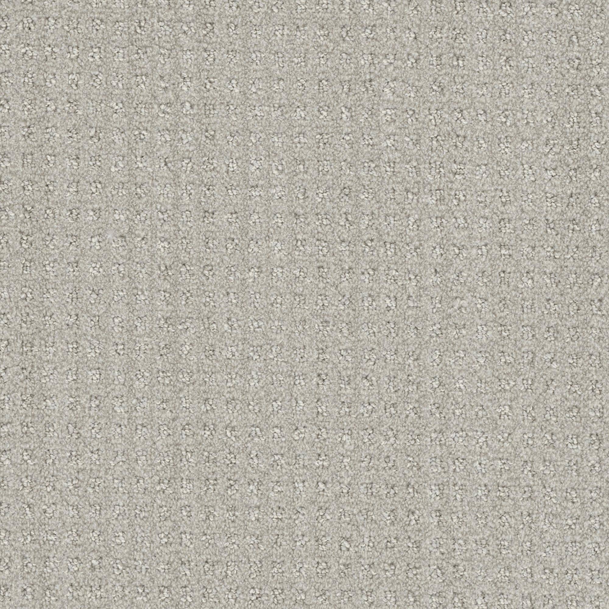 4529832-1.jpg