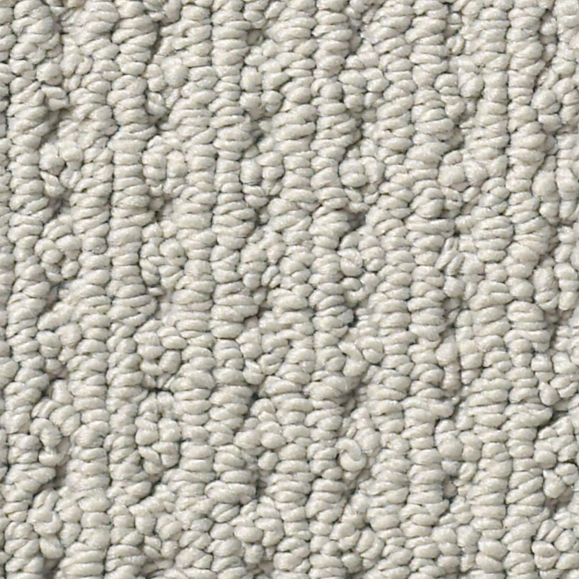 Anderson Tuftex Cabo Cove Carpet in Half Moon NFM