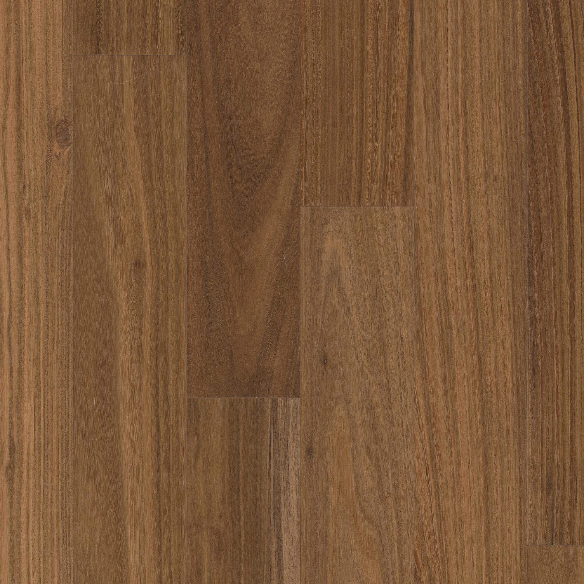 Anderson Tuftex Valencia Sepia Walnut Hardwood