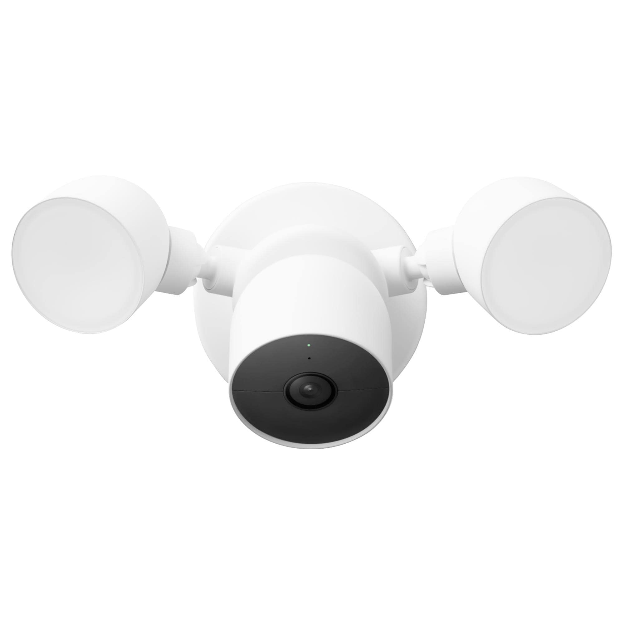 nest iq outdoor 3 pack