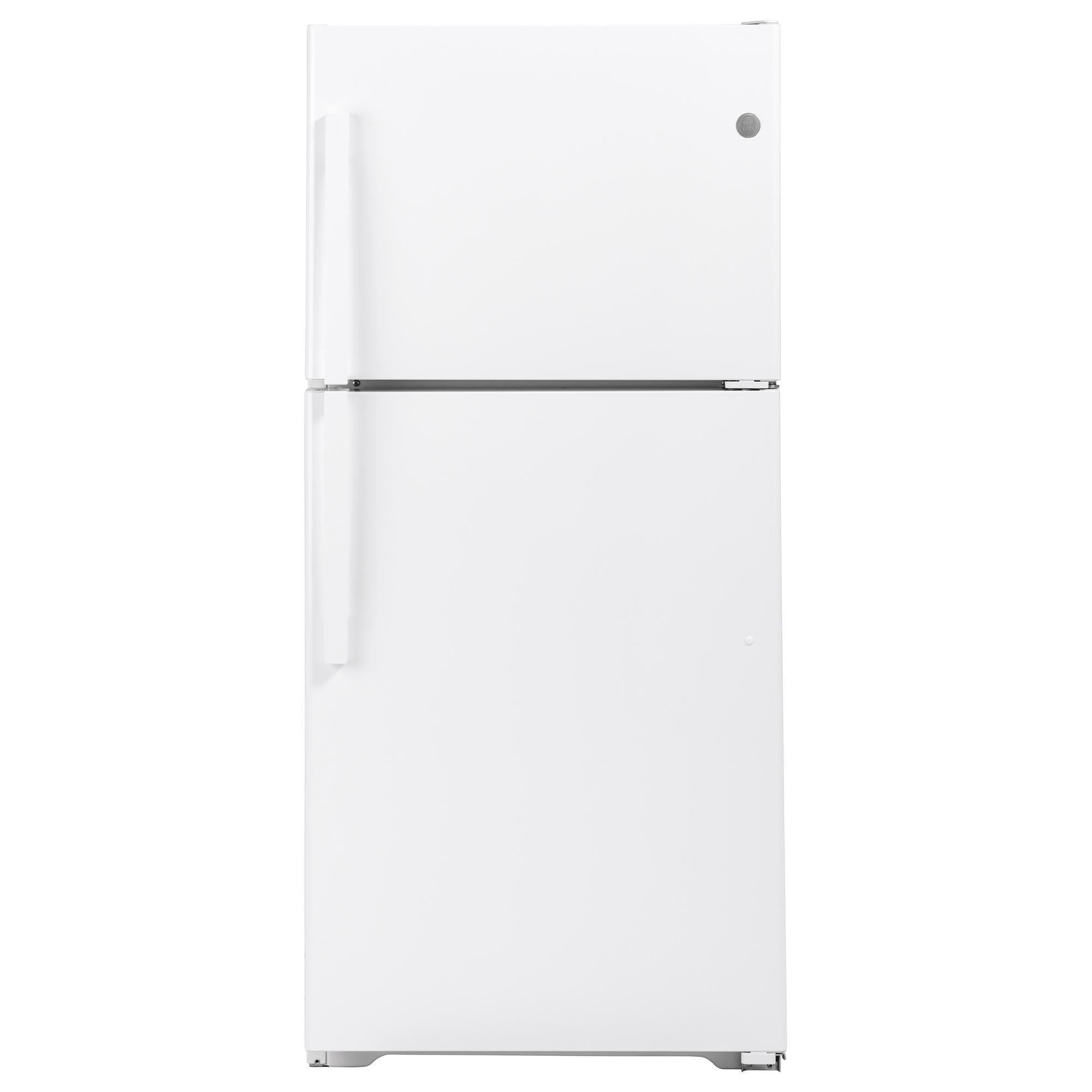 Gts21fskss refrigerator sales