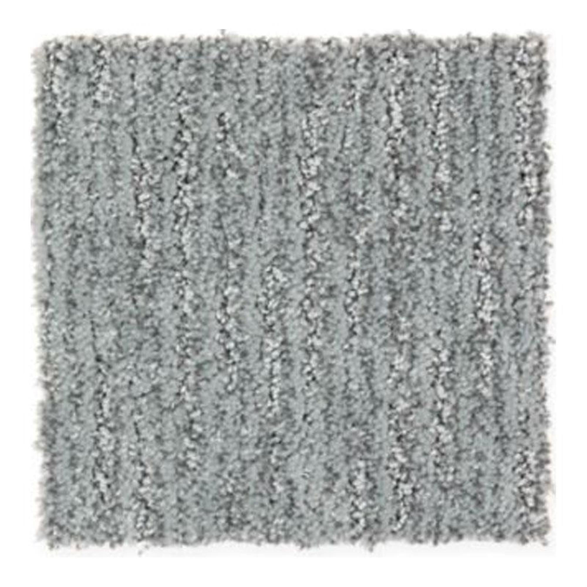 Mohawk Sweetwater Estate Carpet in Urban Sunrise Shop NFM