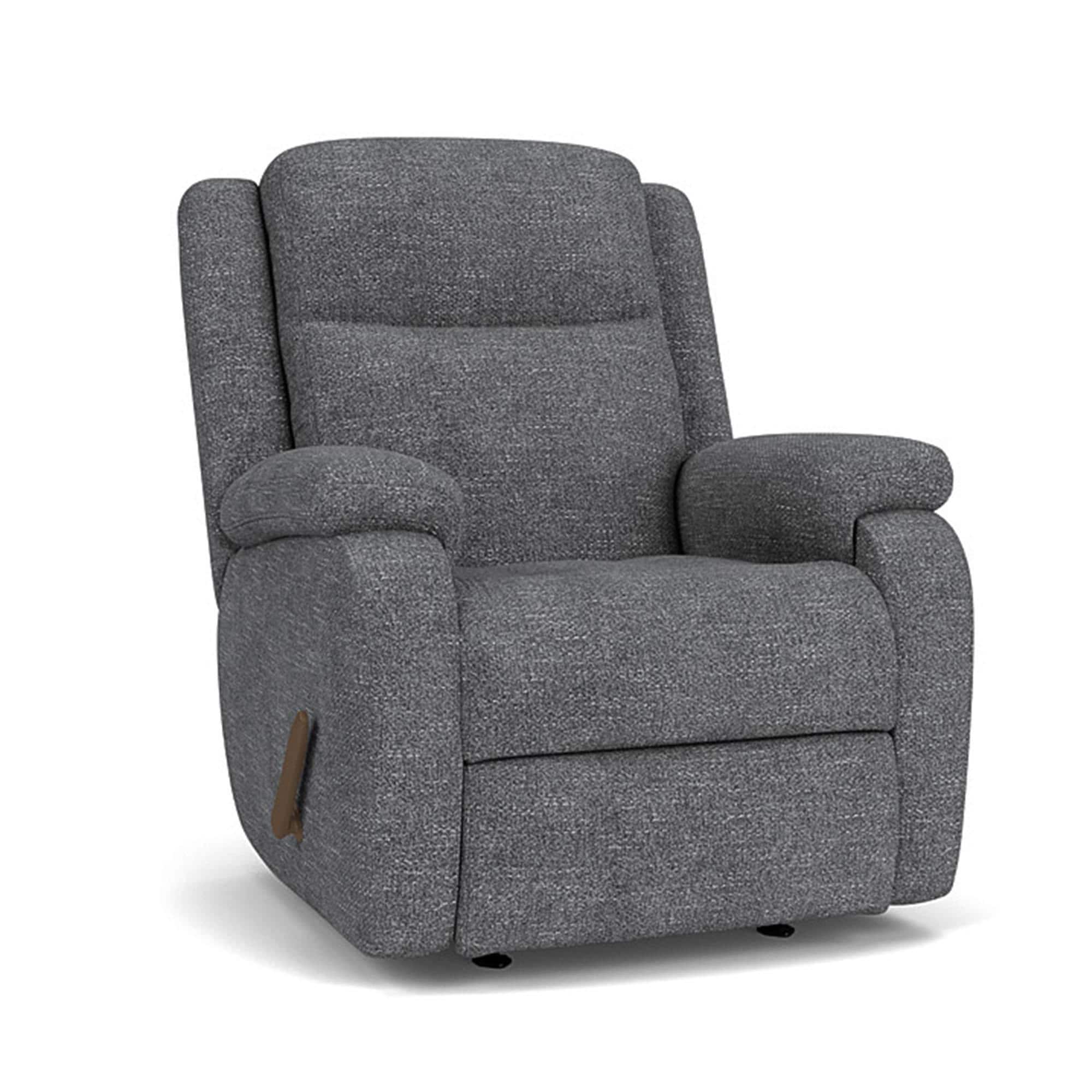 【美品】ROME FREE ROCKER 145 UNION DLX ML 64982457-1.jpg