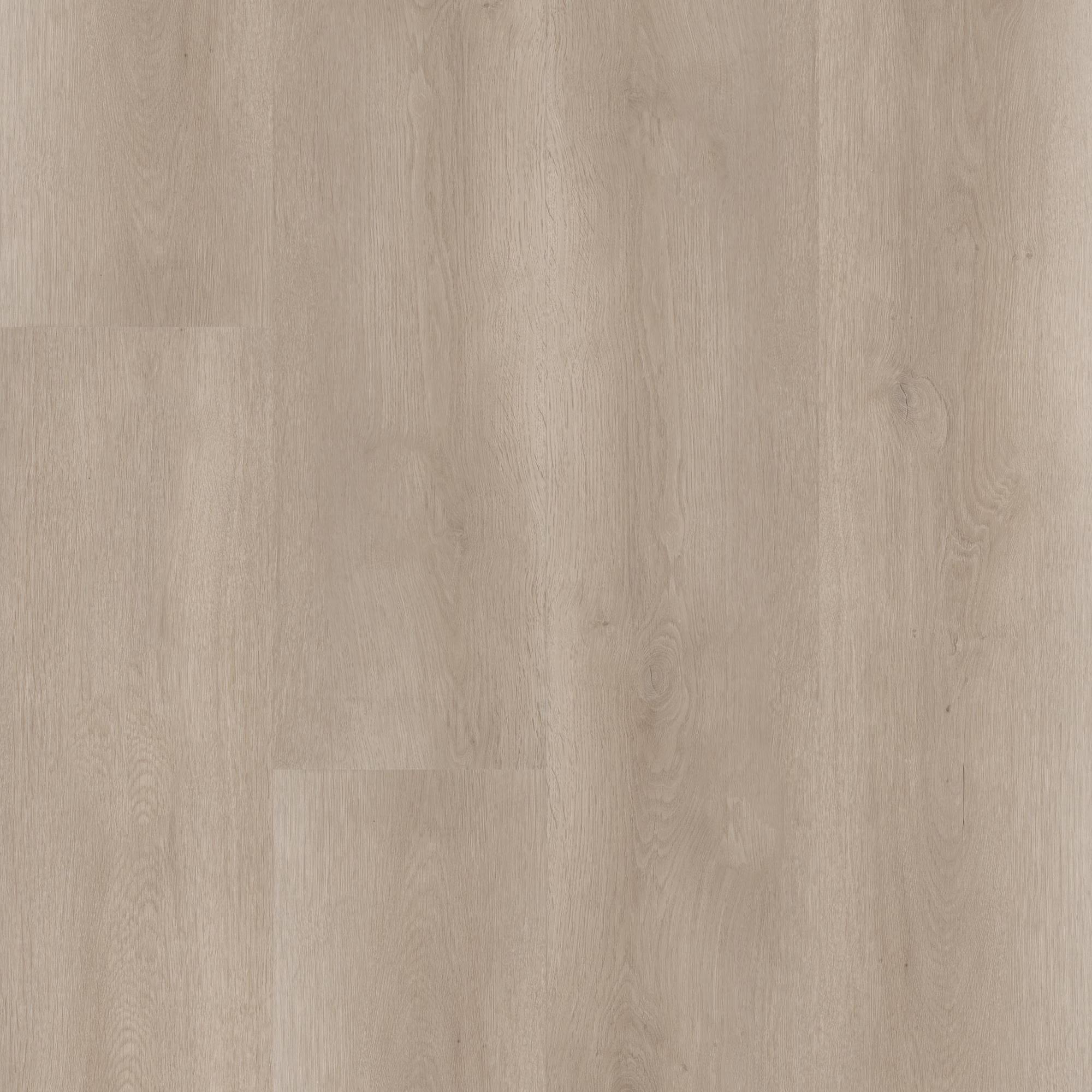 sufure様 Sgspro Carbide Bur Set, Double Cut 18260 | Zoro