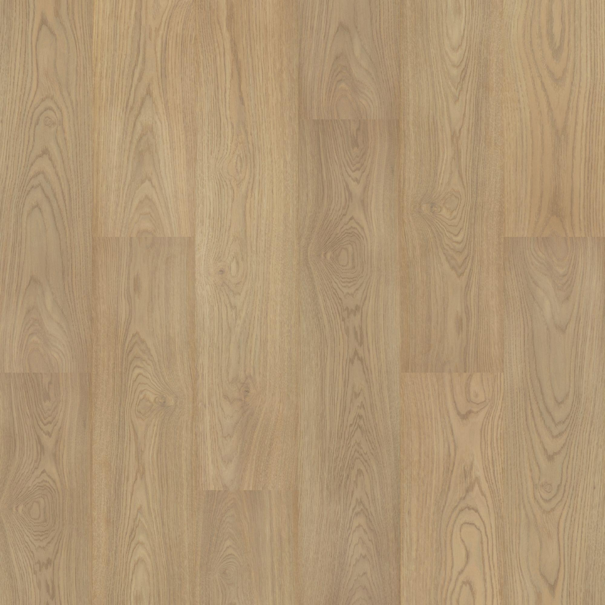 Mohawk Eden Springs Criollo Hickory 8