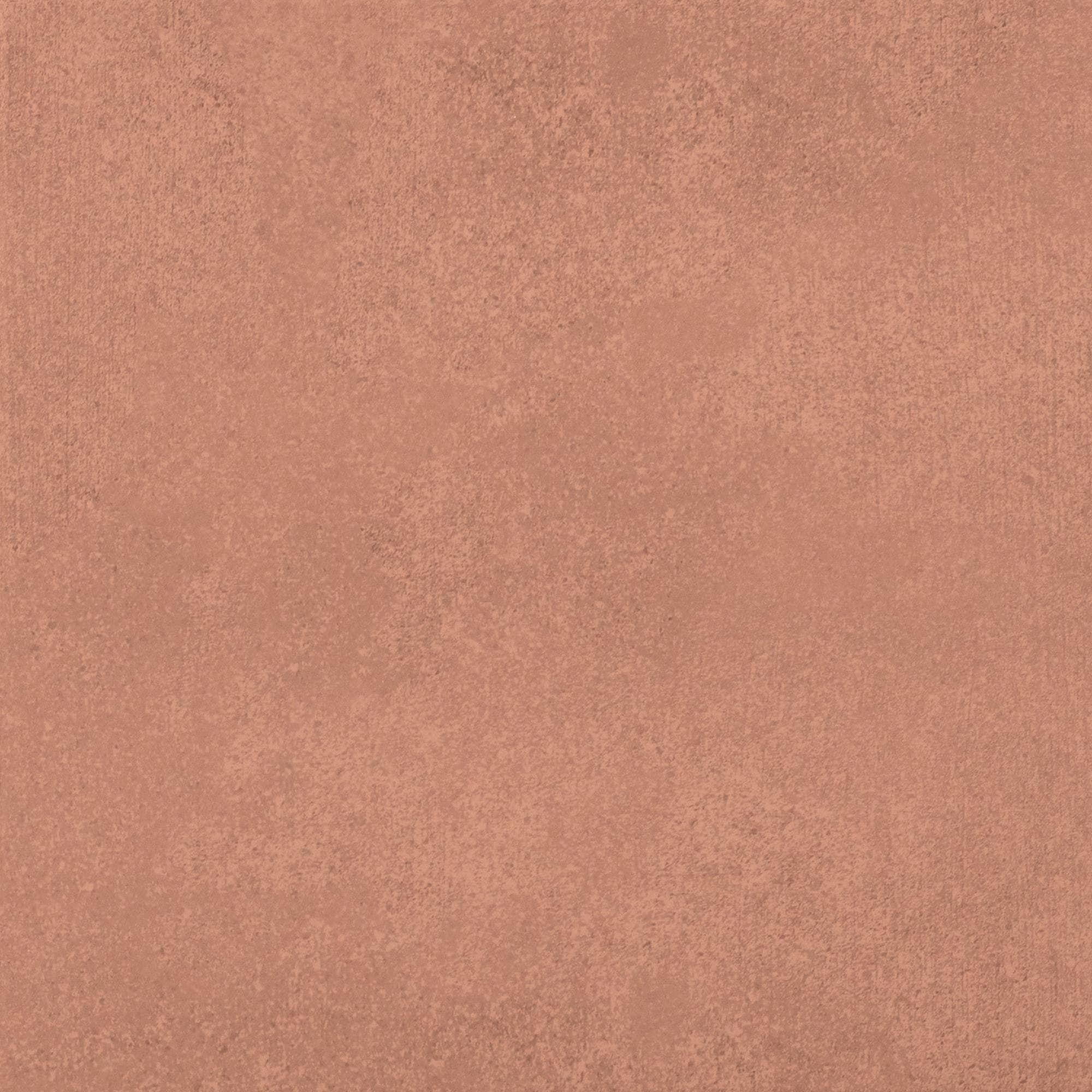 Dal-Tile Volume 1.0 Clay 12
