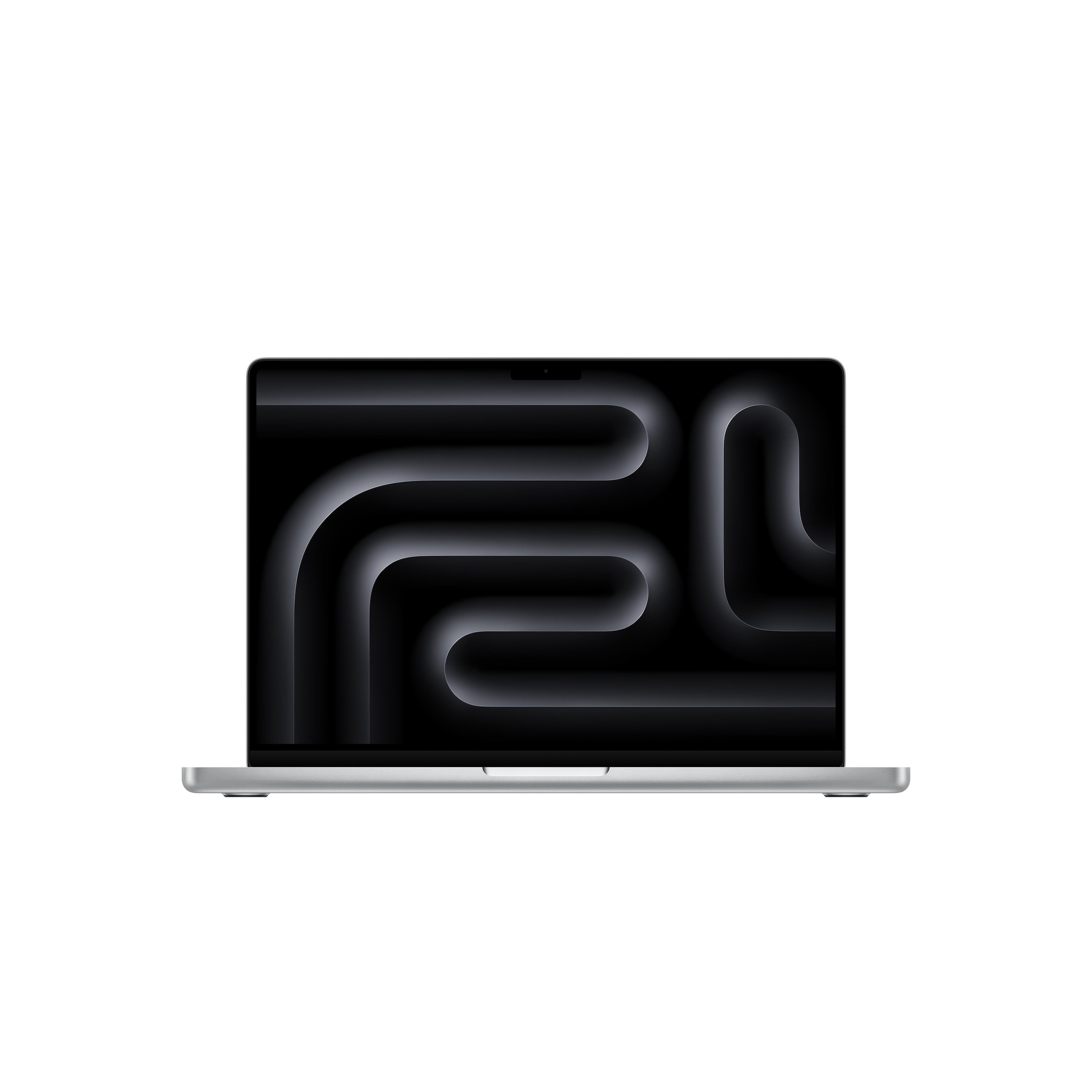 MacBook Pro M5 24GB 512GB スペースブラック　US Apple MacBook Pro 14 M5 24GB RAM 512GB SSD in Space Black - Z1KH000BZ