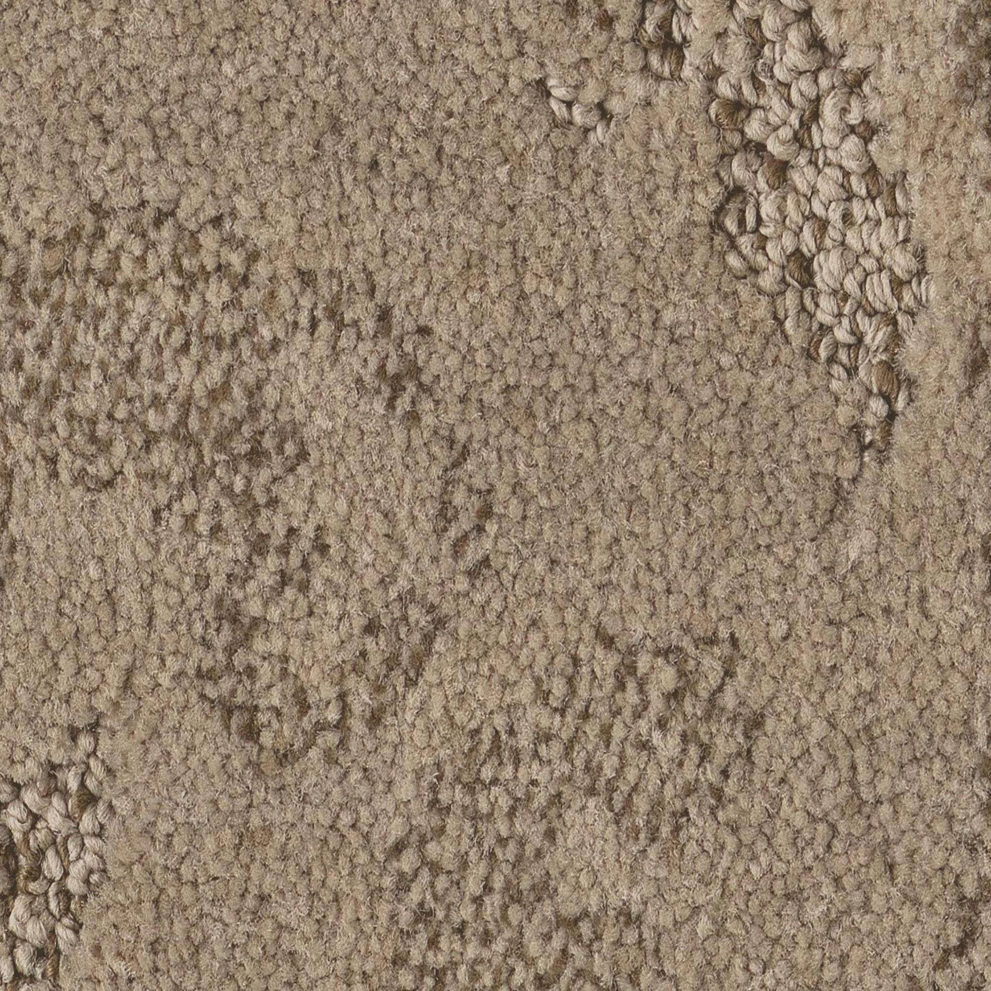 Crème fatcatat Coffee mate Nestle Coffee-Mate Fat Free Italian Sweet Creme Flavor