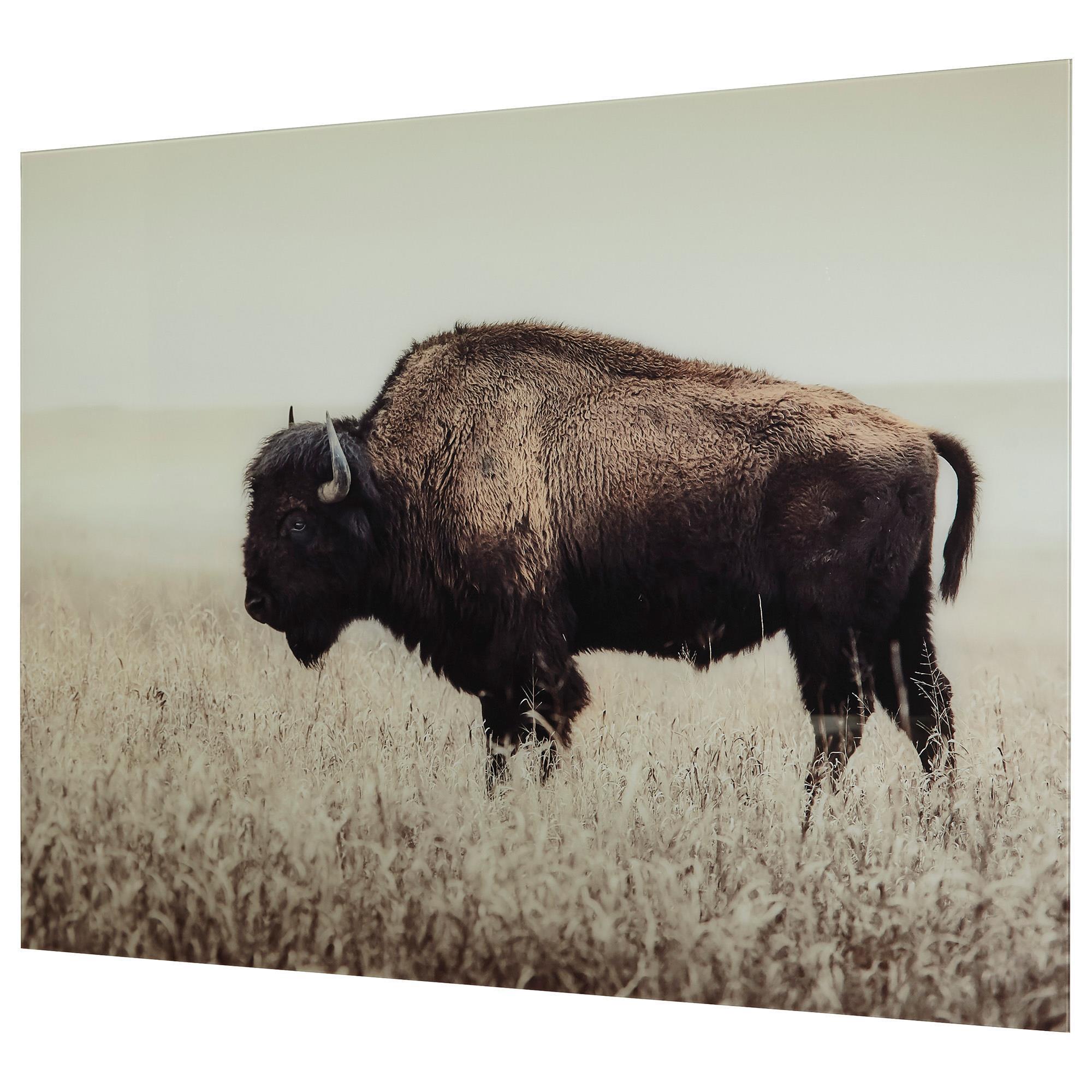 ★【美品】BUFFALO 16TB LS520D1602相当 57739112-1.jpg