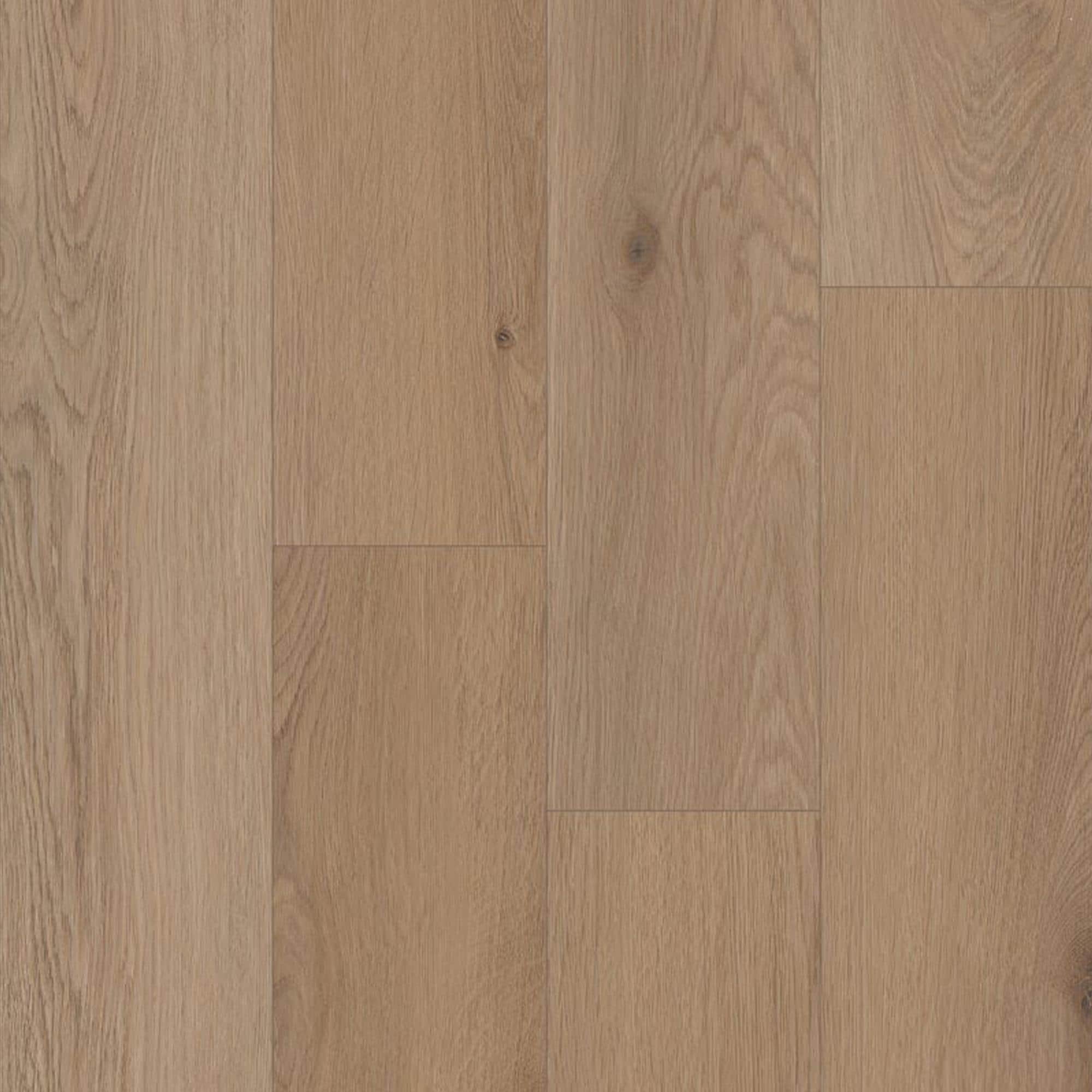 Tru-Cor Prime XL 7 Chelan Oak 7