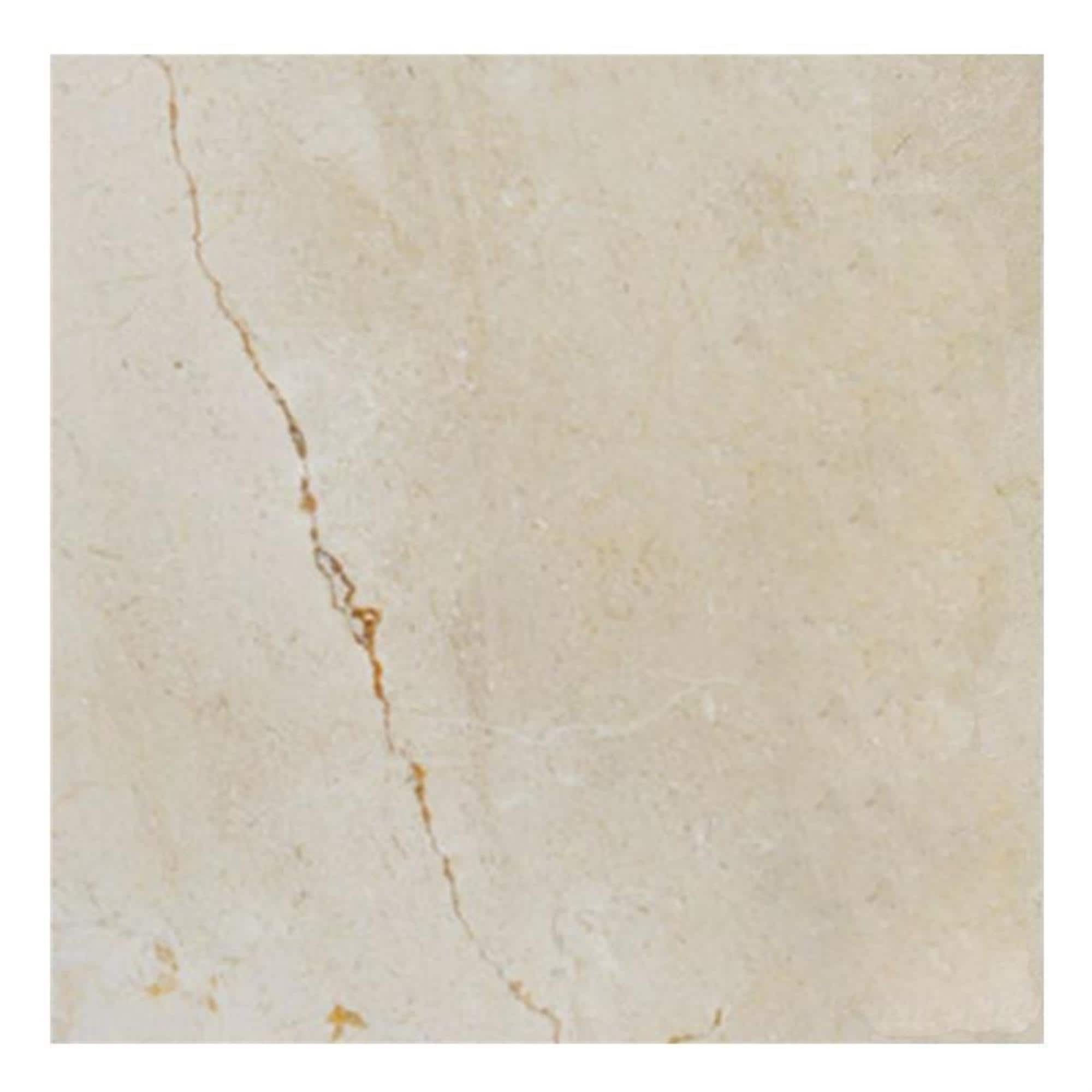 marble0510！ Smart Panel Orobico AB Kit – Marble-Effect Kitchen Backsplash