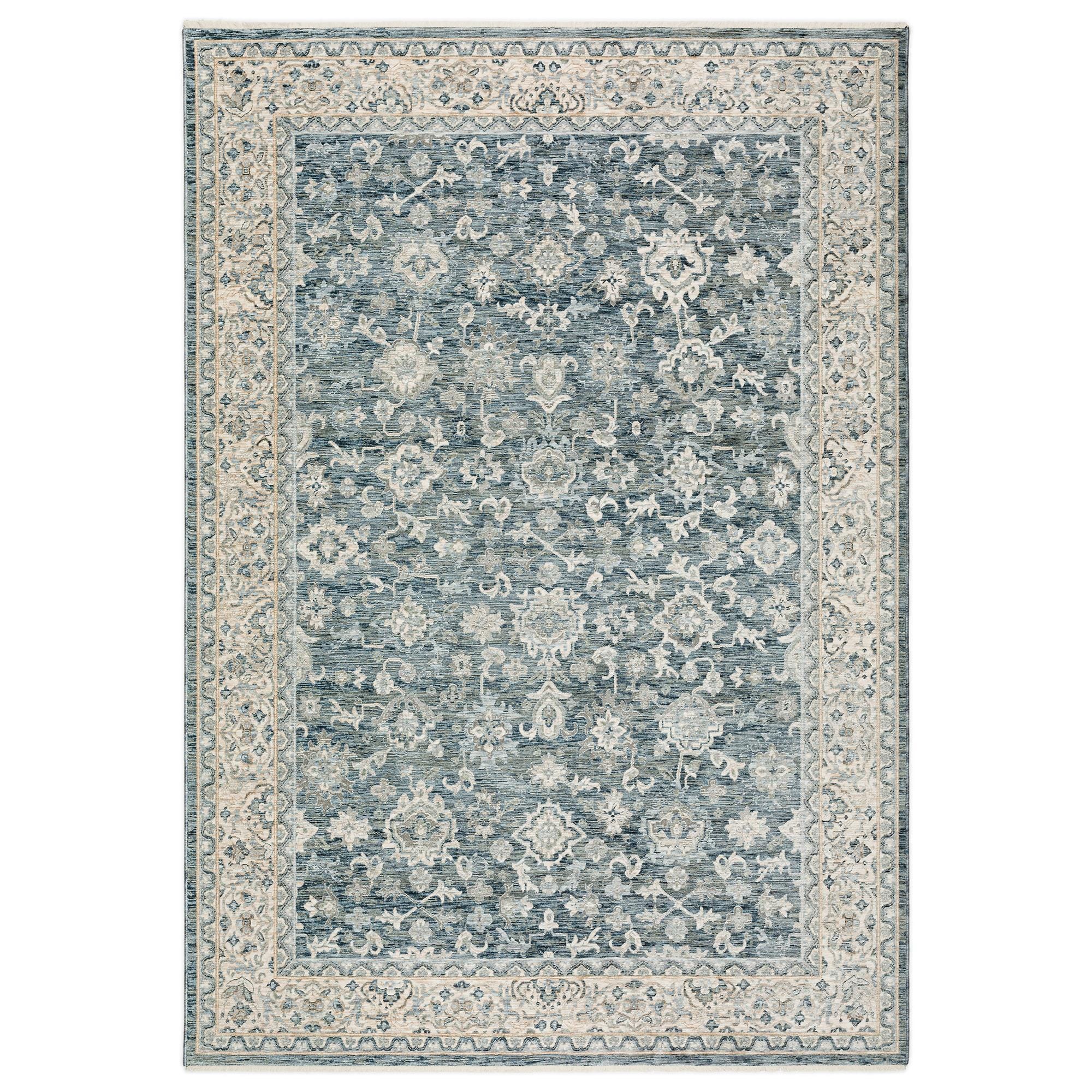 Dalyn Rug Company Regal 1'8
