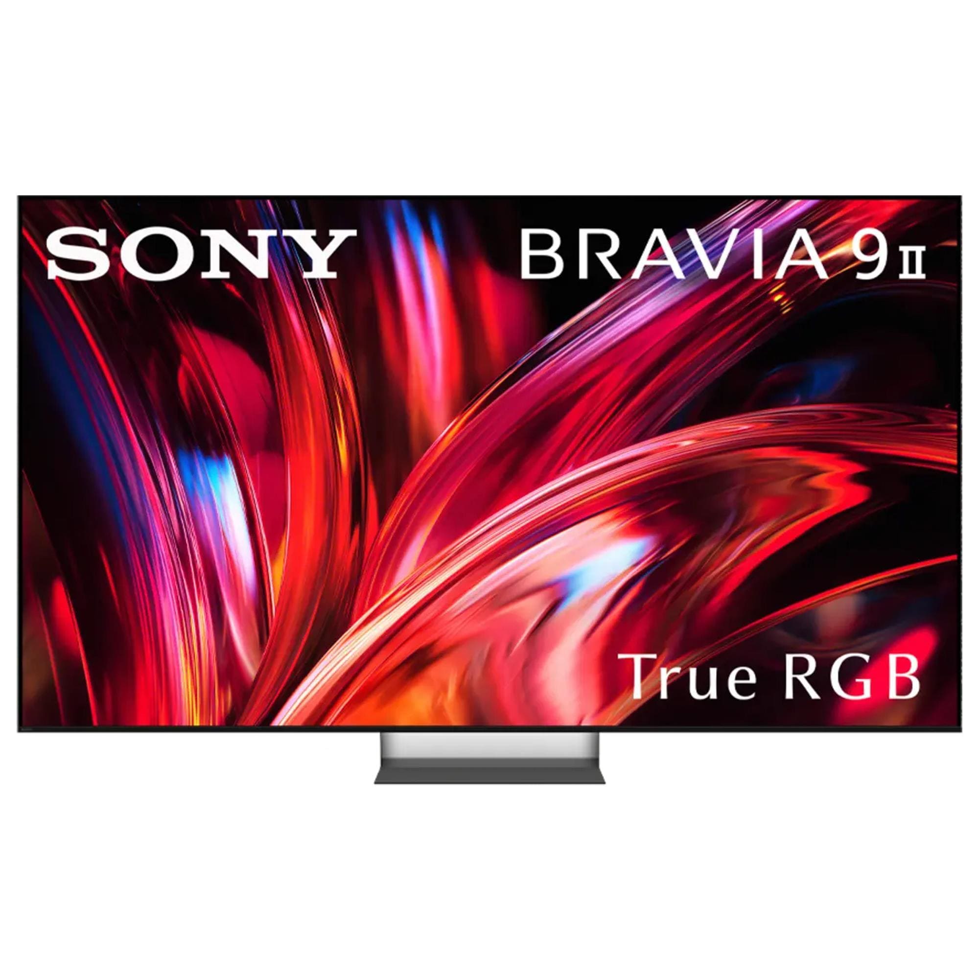 Sony 75