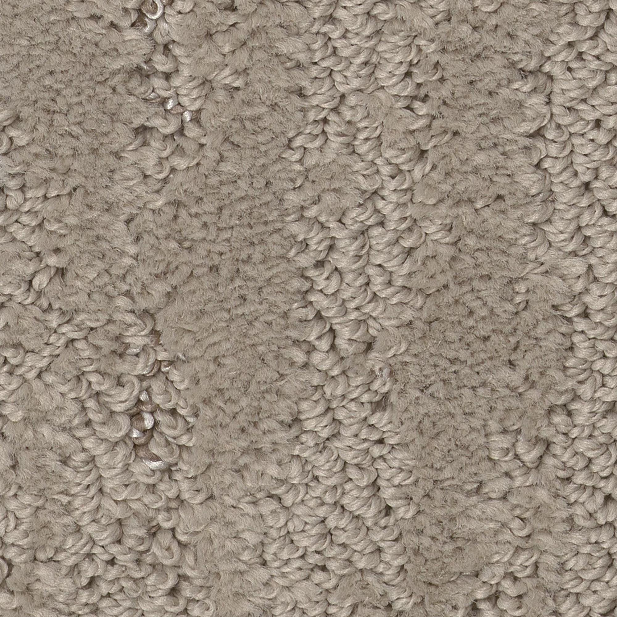 Philadelphia Tranquil Spirit Carpet in Chic Greige NFM