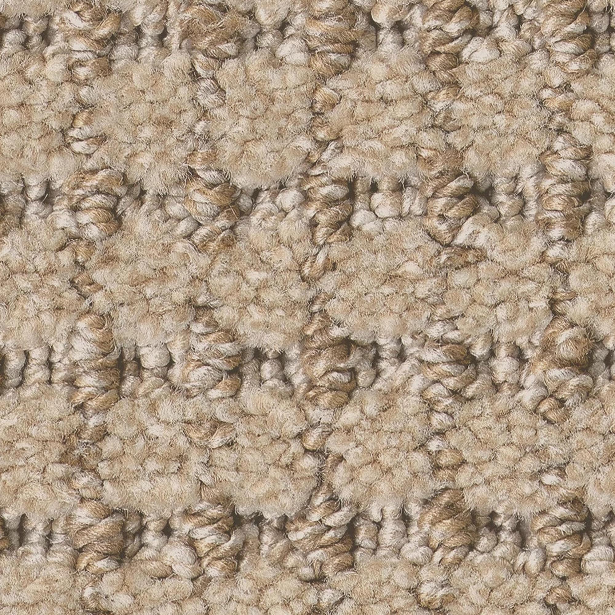 Anderson Tuftex Rhode Carpet in Cork