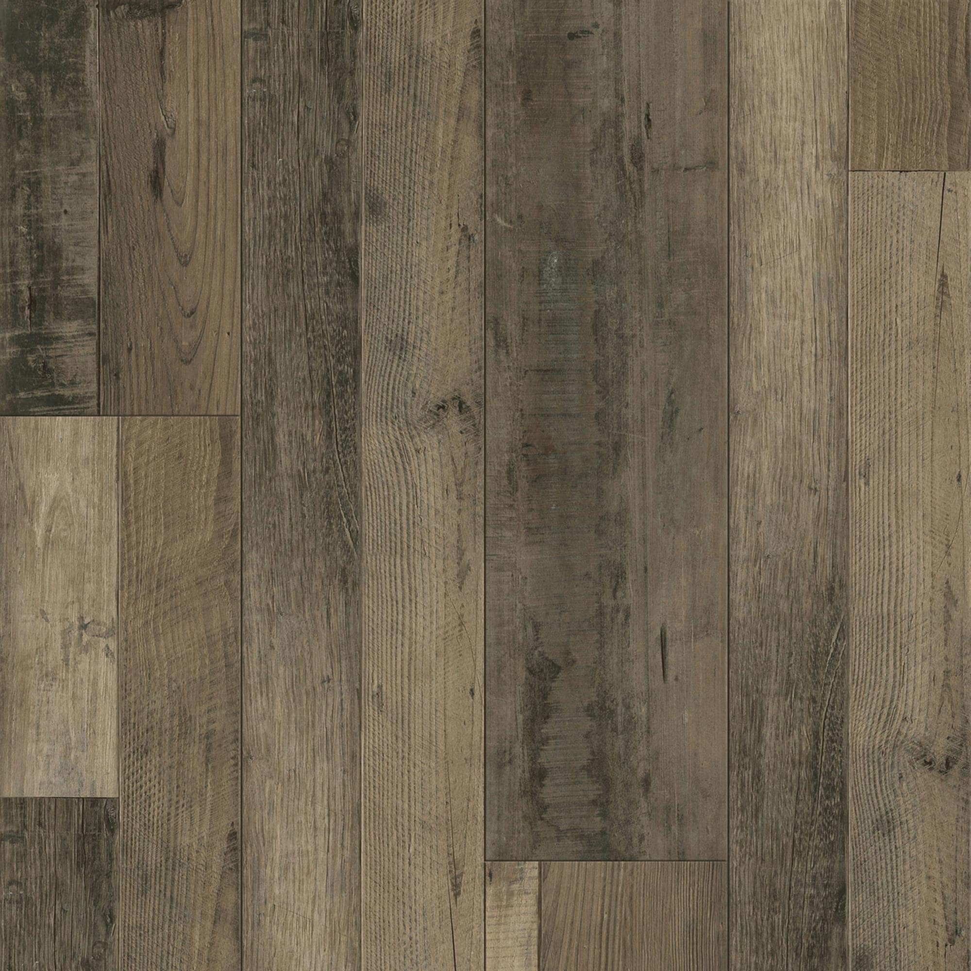 Adleta Vinyl Plank Flooring | Floor Roma