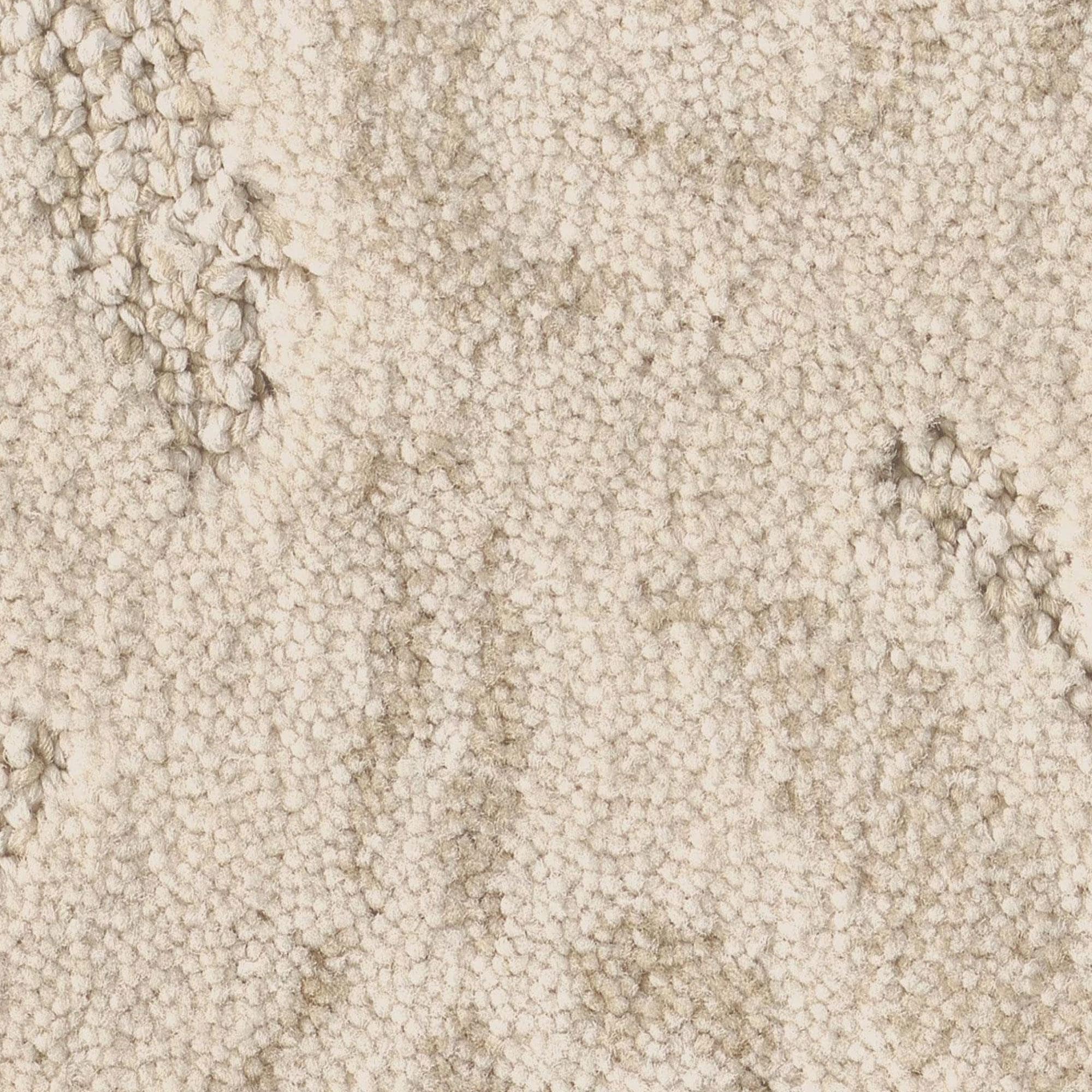 EFFLORESCENCE エフロレッセンス　ボアモックネック ベージュ　XXL 5915725-1.jpg