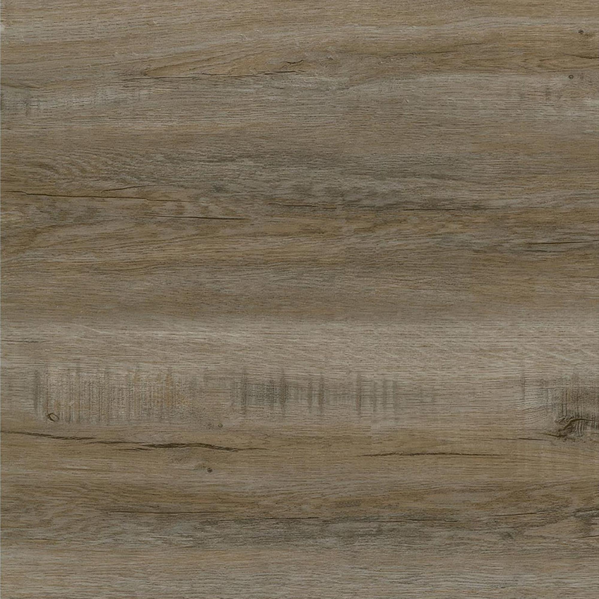 Fuzion SmartDrop Elite 9 Parish 9