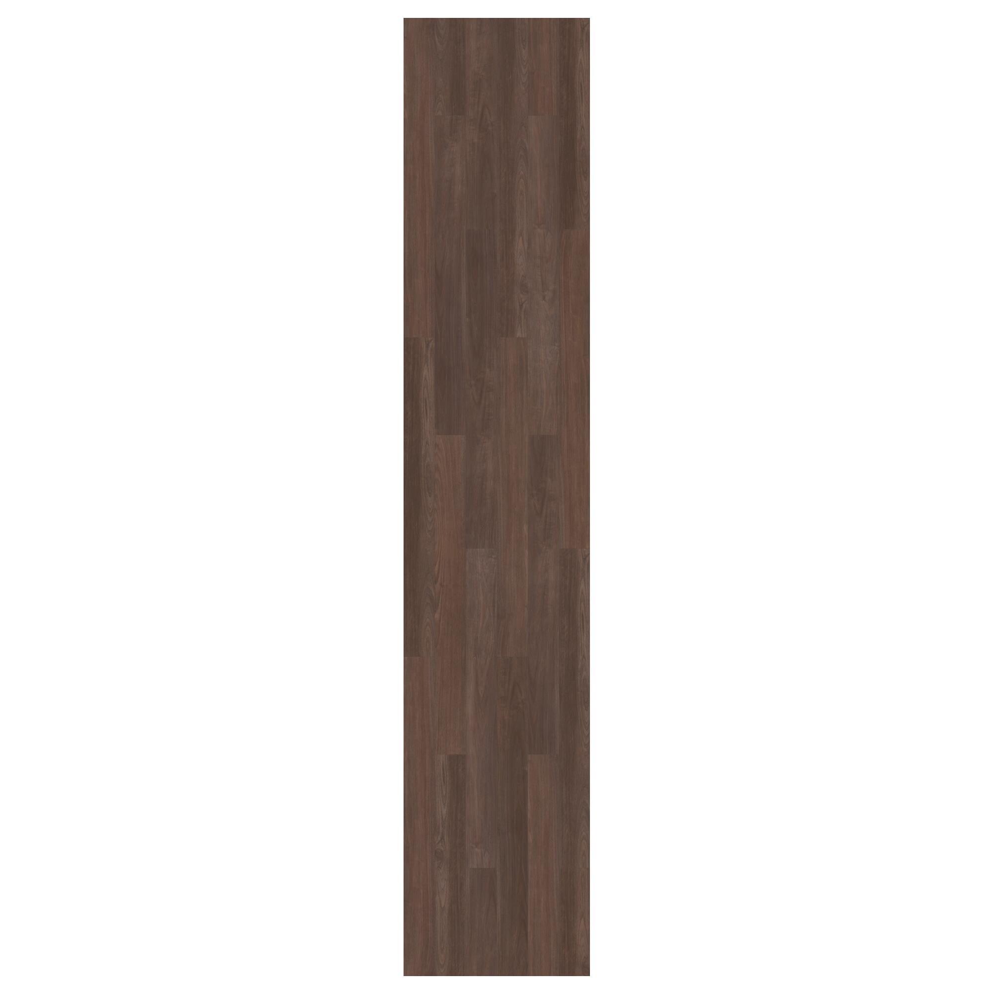 COREtec Originals Premium Penmore Walnut 7