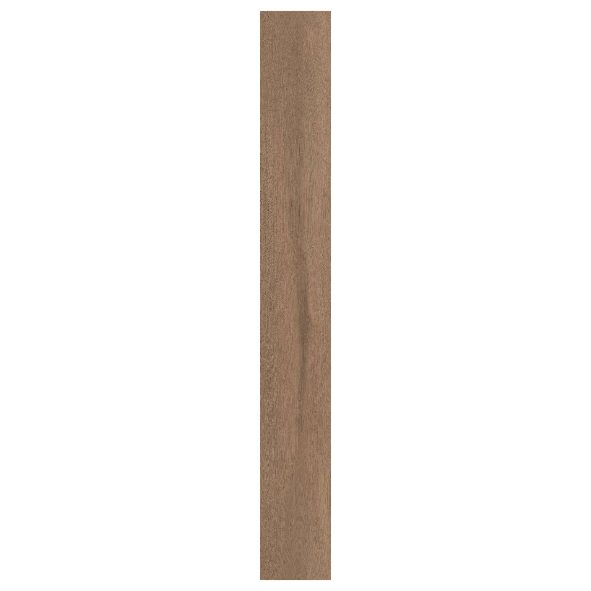 Shaw Ascent Natural Bevel Legend 9