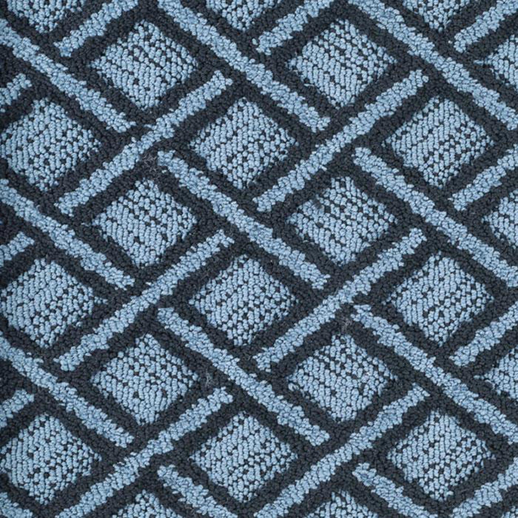 Masland Carpets Inc Get Down Carpet in Porcelain NFM