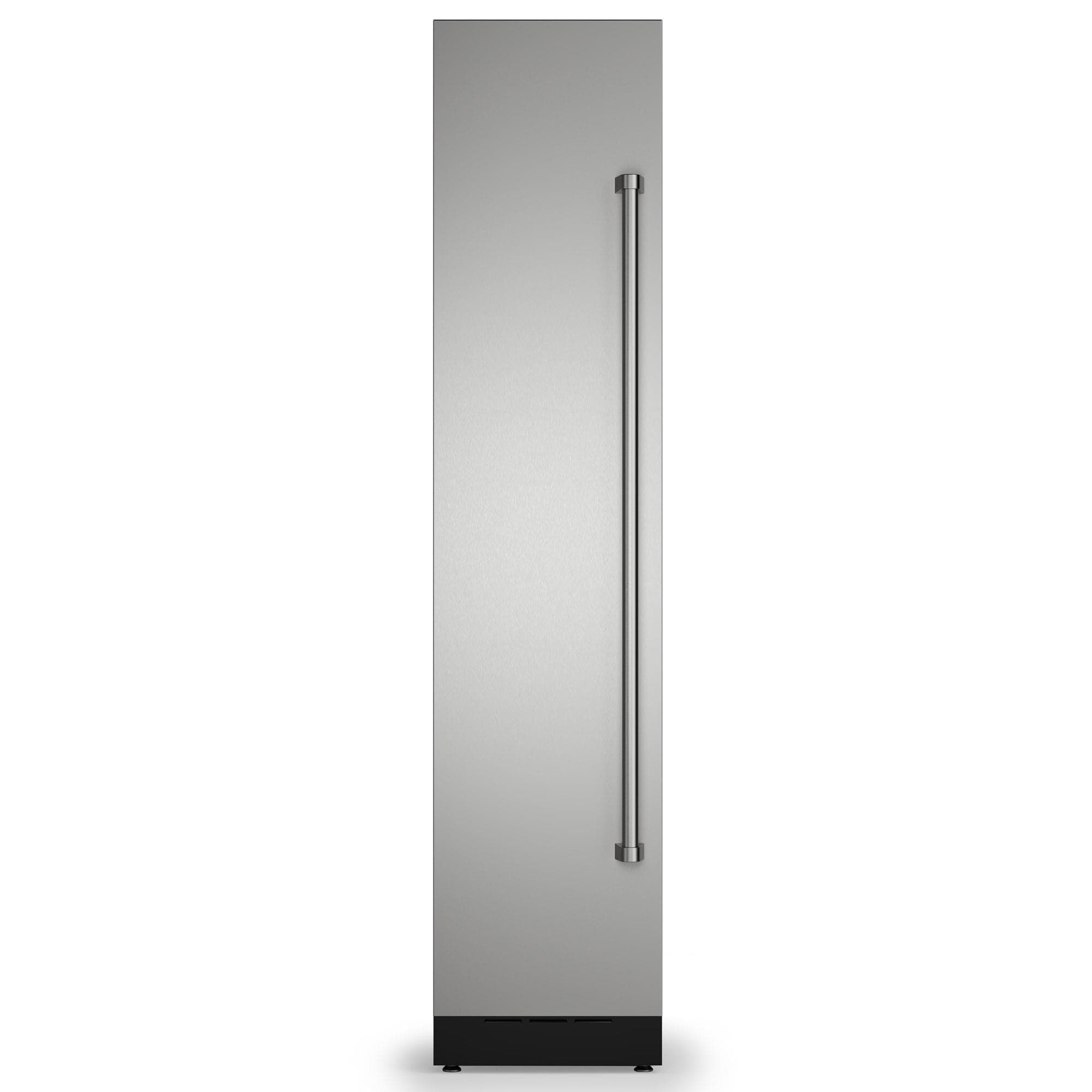 まろん Viking Range 18