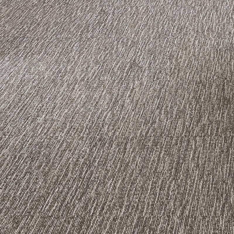 Shaw Fractured 24 quot x 24 quot Carpet Tile in Produce