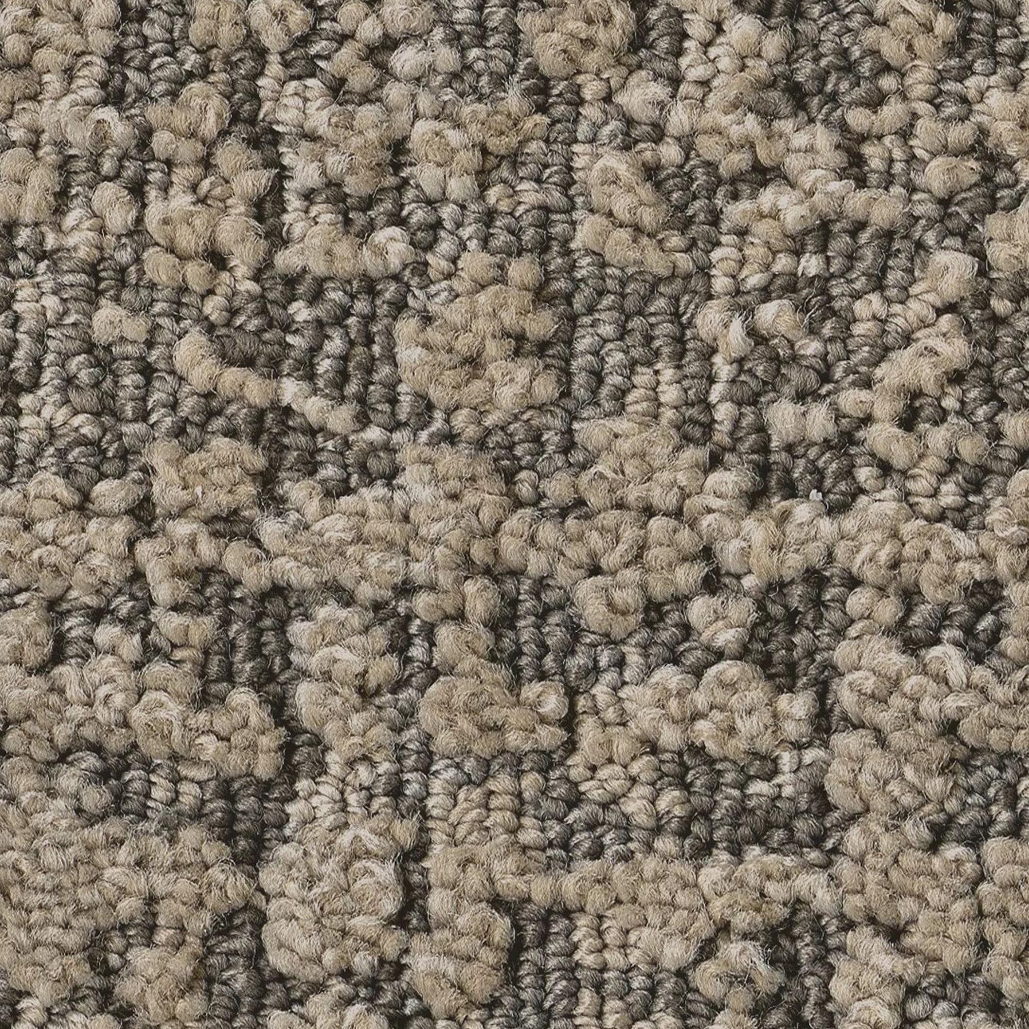 Anderson Tuftex Batique Carpet in Mushroom Bisque NFM