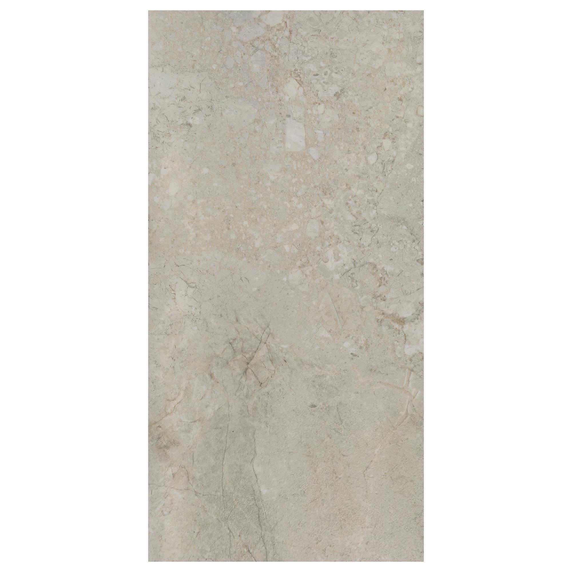 COREtec Ligera Sandstone 12