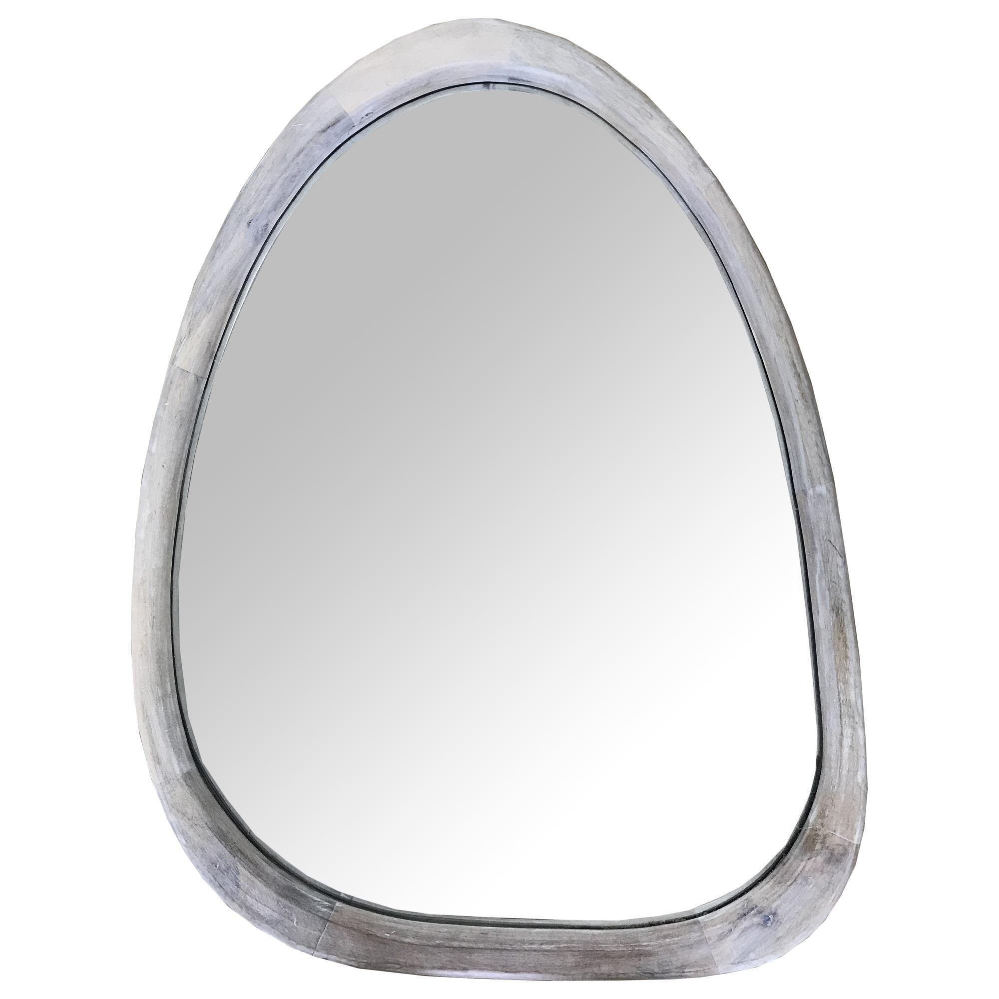 Garber Collection 36 