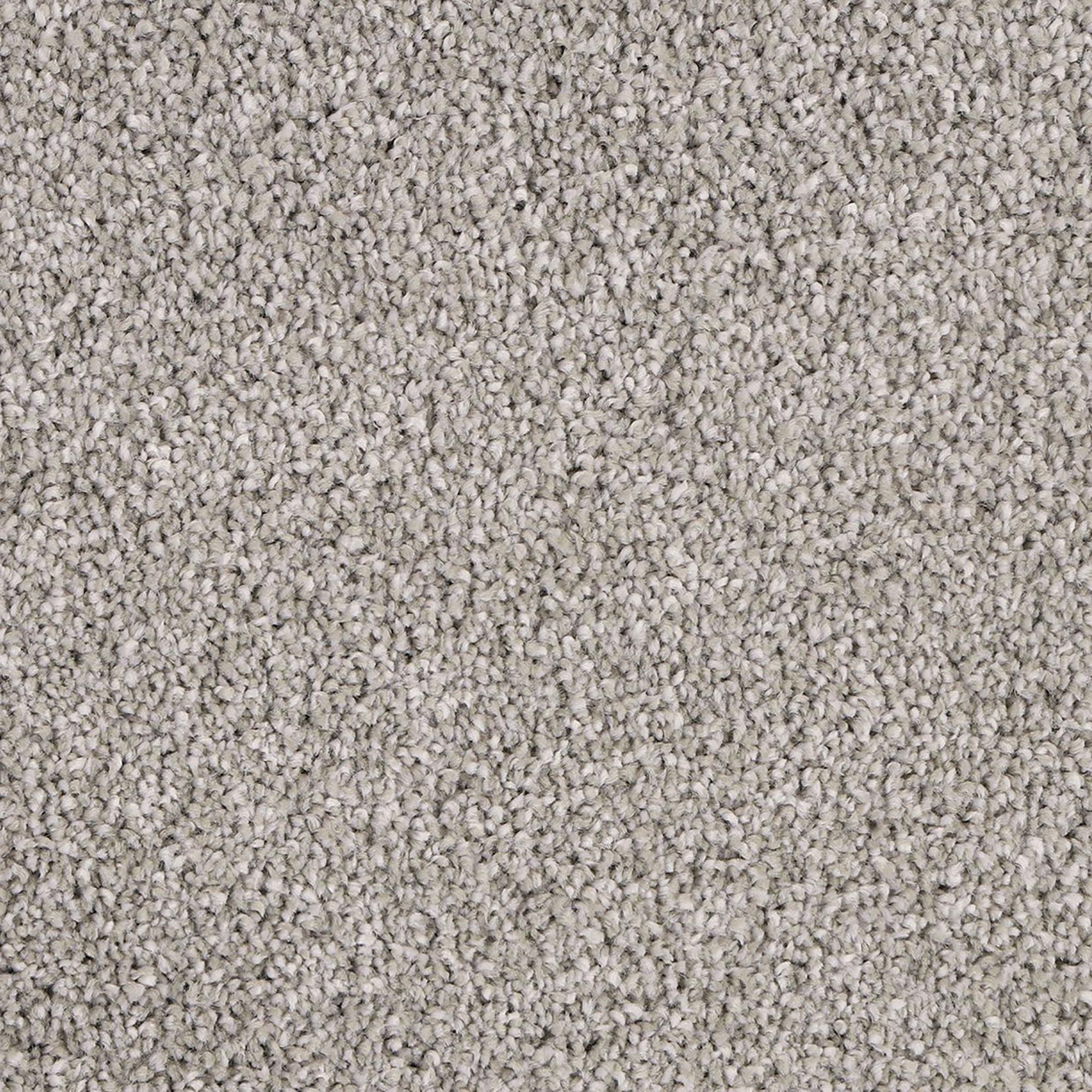 Mohawk Delicate Tones II Carpet in Mineral Grey NFM