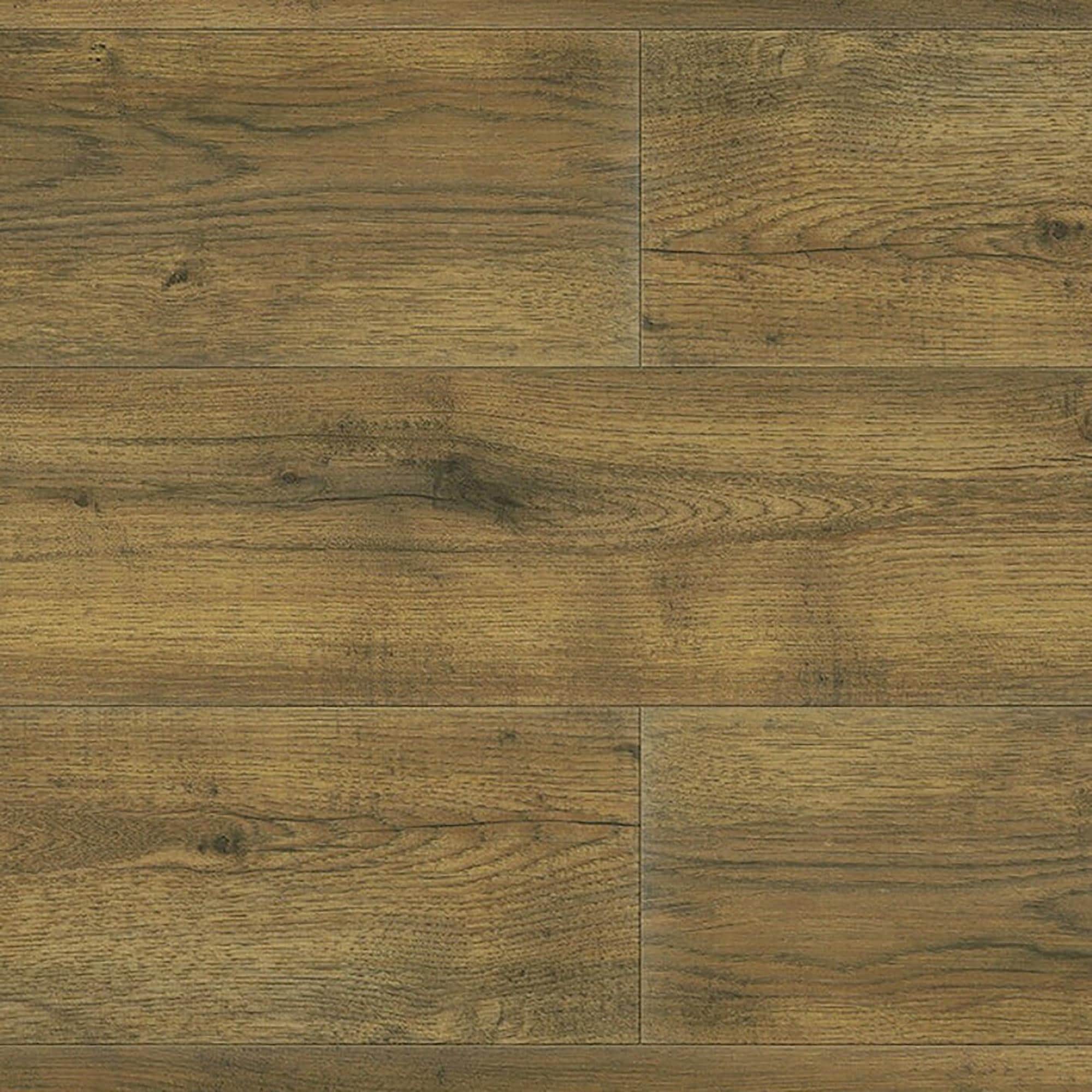 Florstar Arbor Hills 7