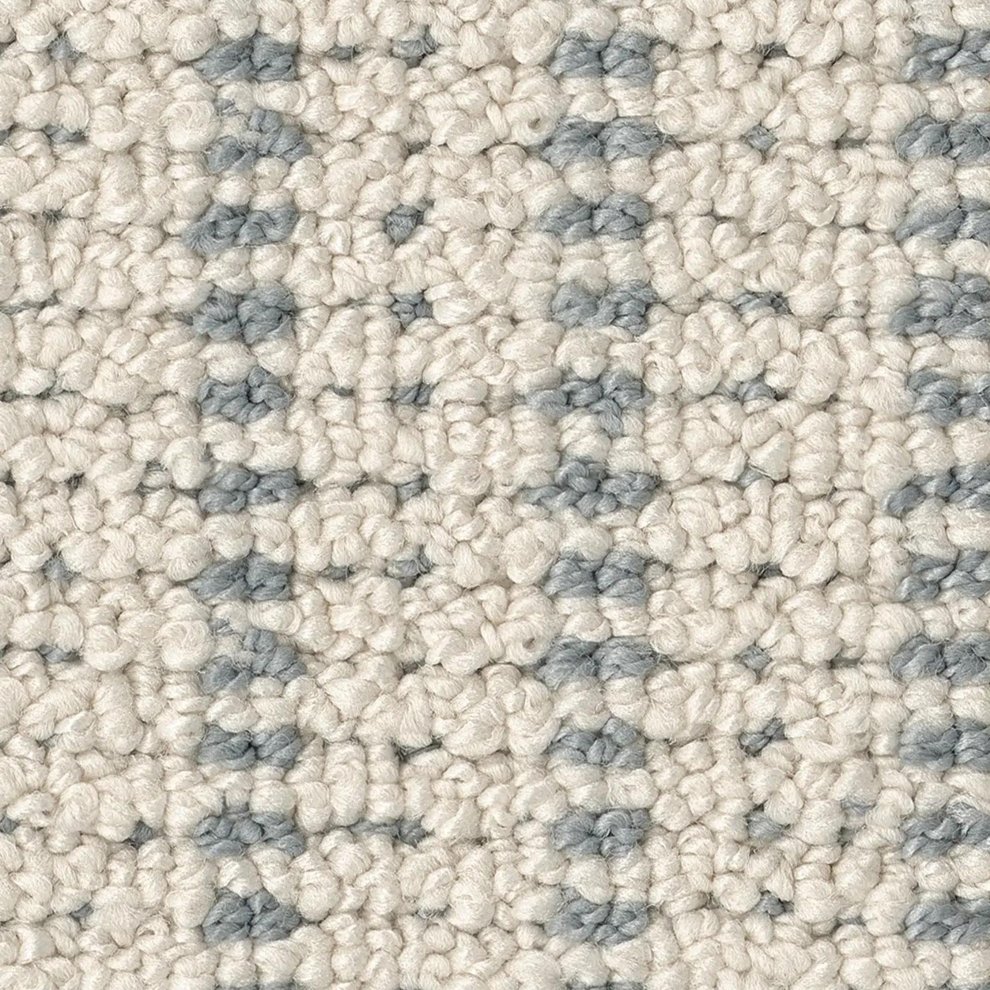 Anderson Tuftex Laken Carpet in Oyster Bar