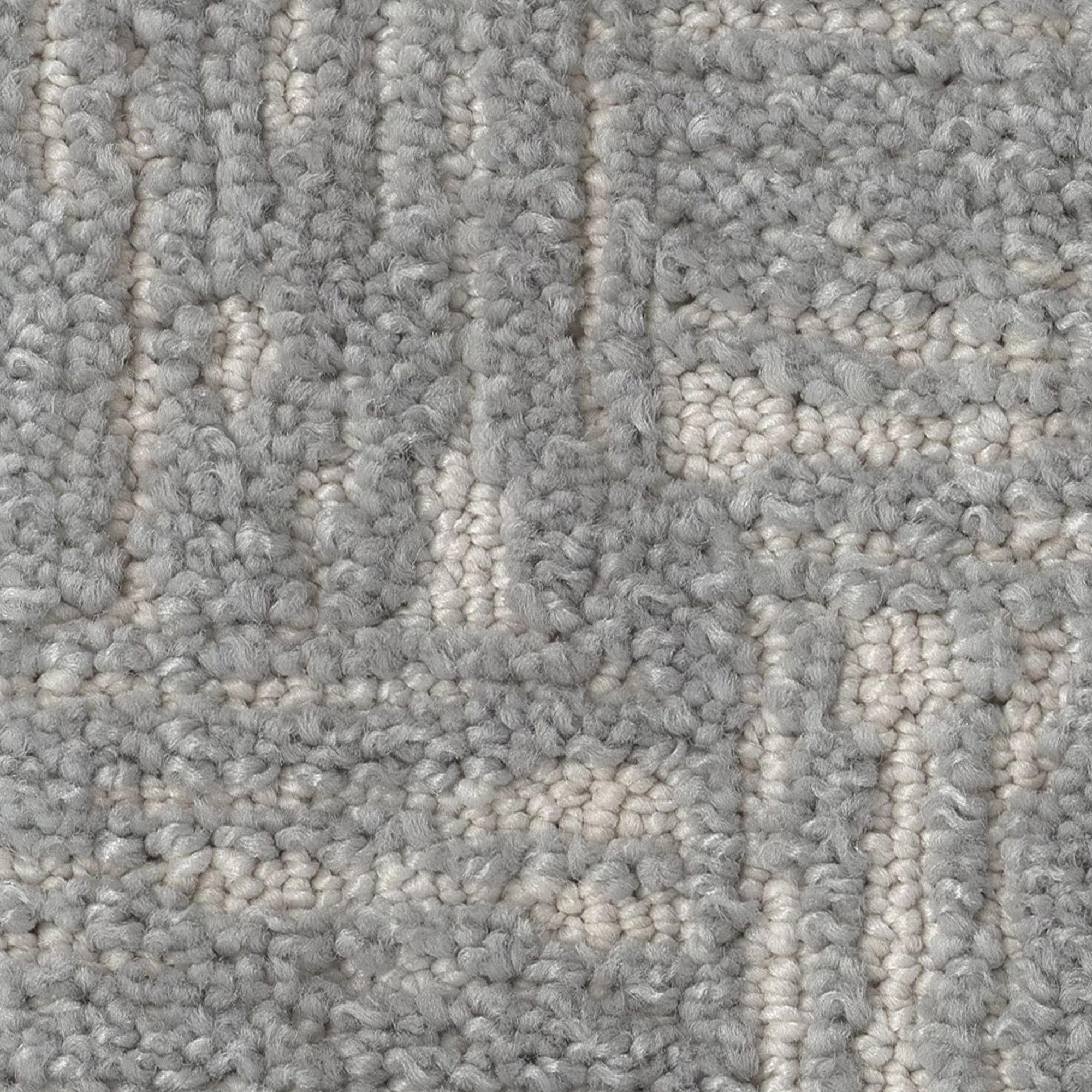 Anderson Tuftex Moderne Carpet in Versailles Sky NFM