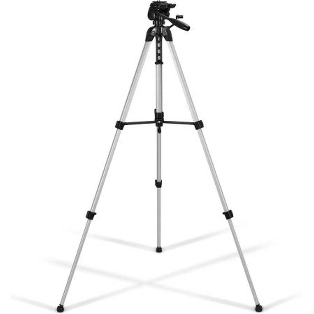 GPX 62" Tripod Nebraska Furniture Mart