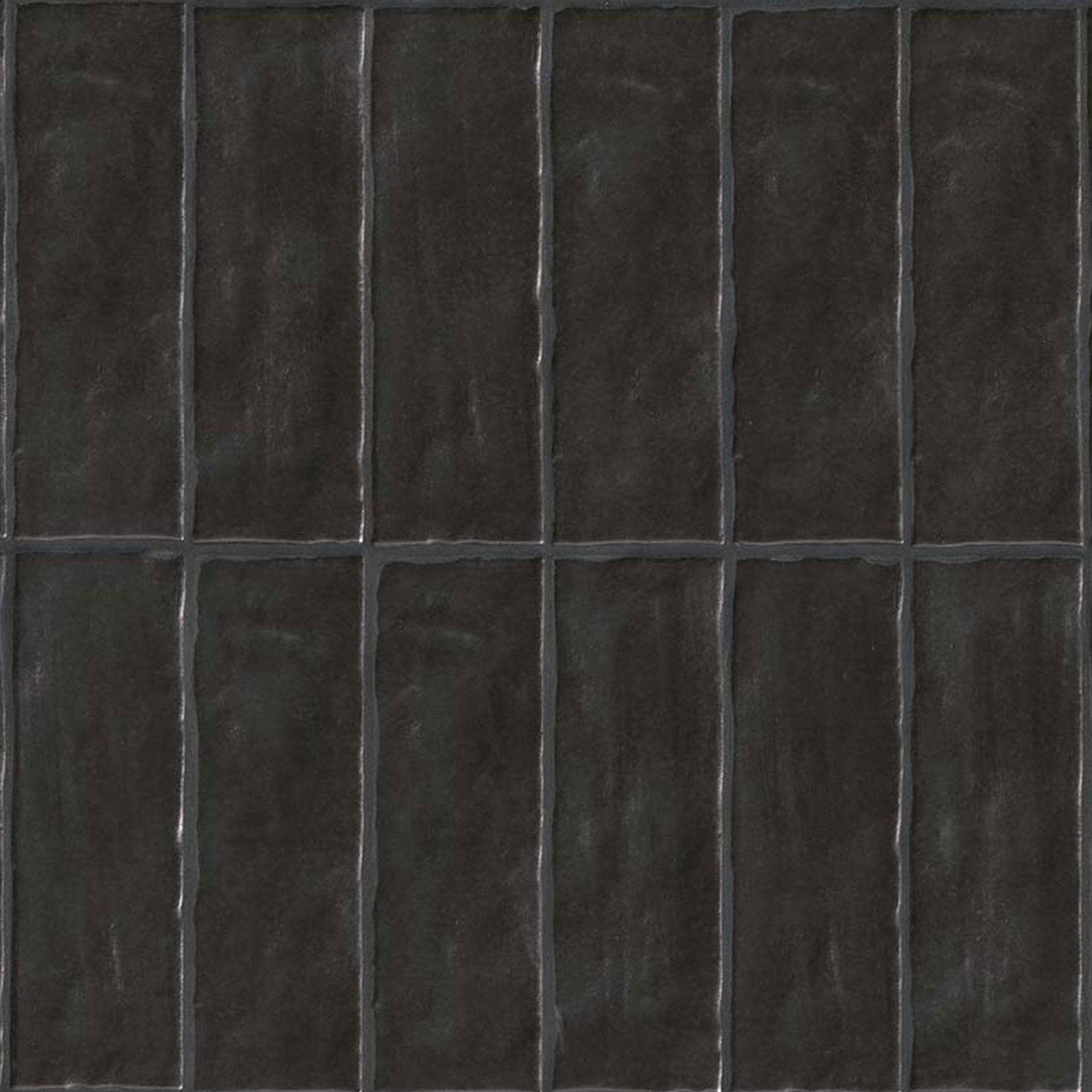 LORD ブラックメタル　blackl MS International Zest Midnight 2.5