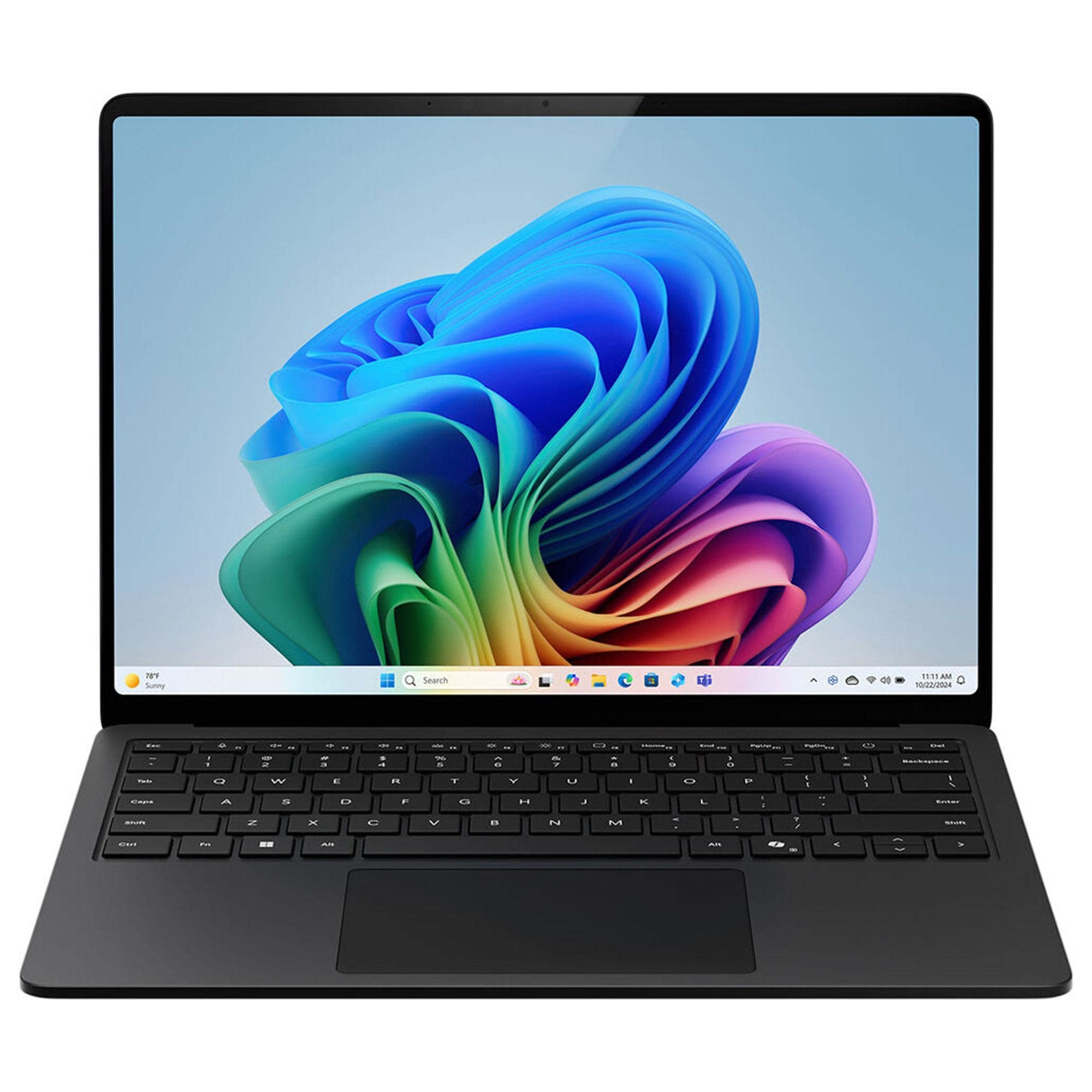 Microsoft Surface 8 13.8