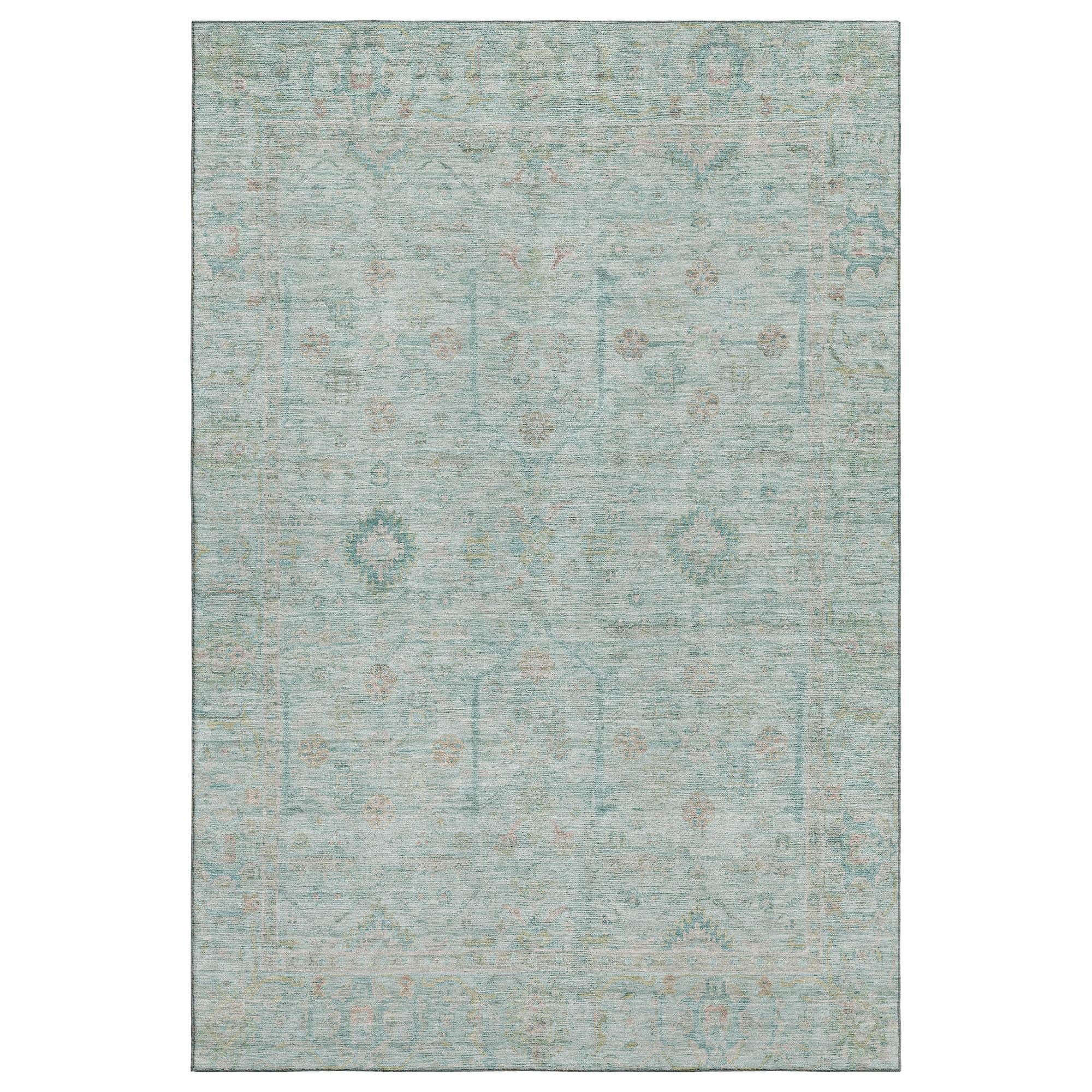 Dalyn Rug Company Ravenna RN5 1'8