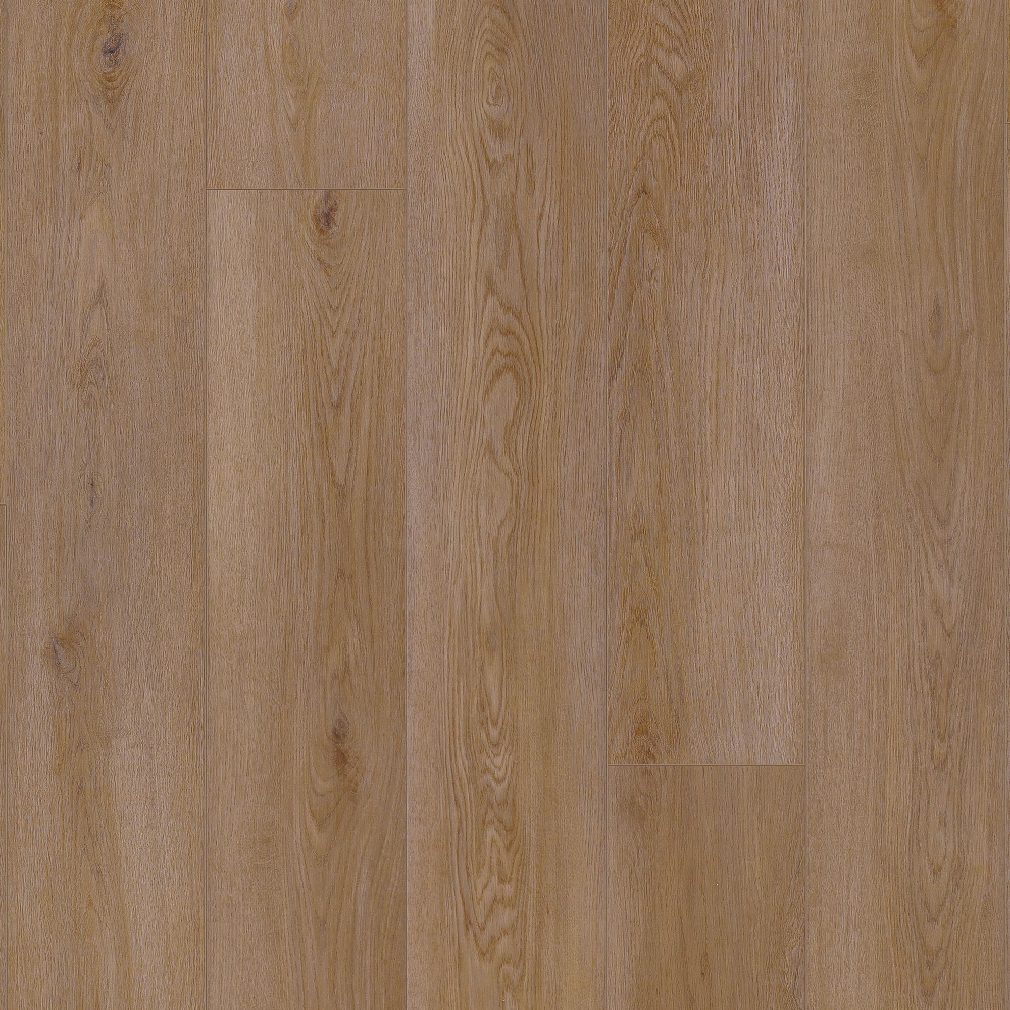 COREtec Originals Enhanced Farington Oak 7