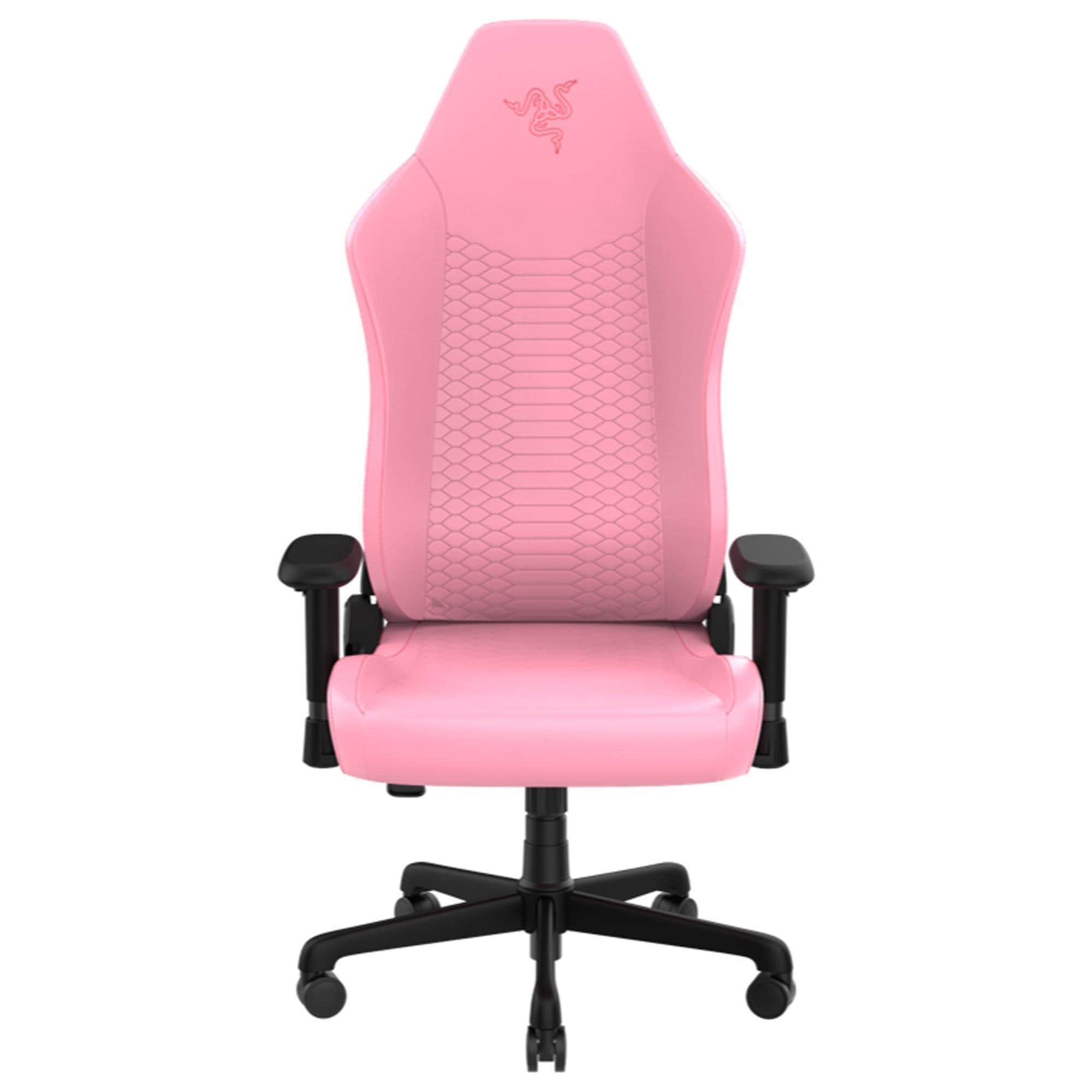 69850113-1.jpg