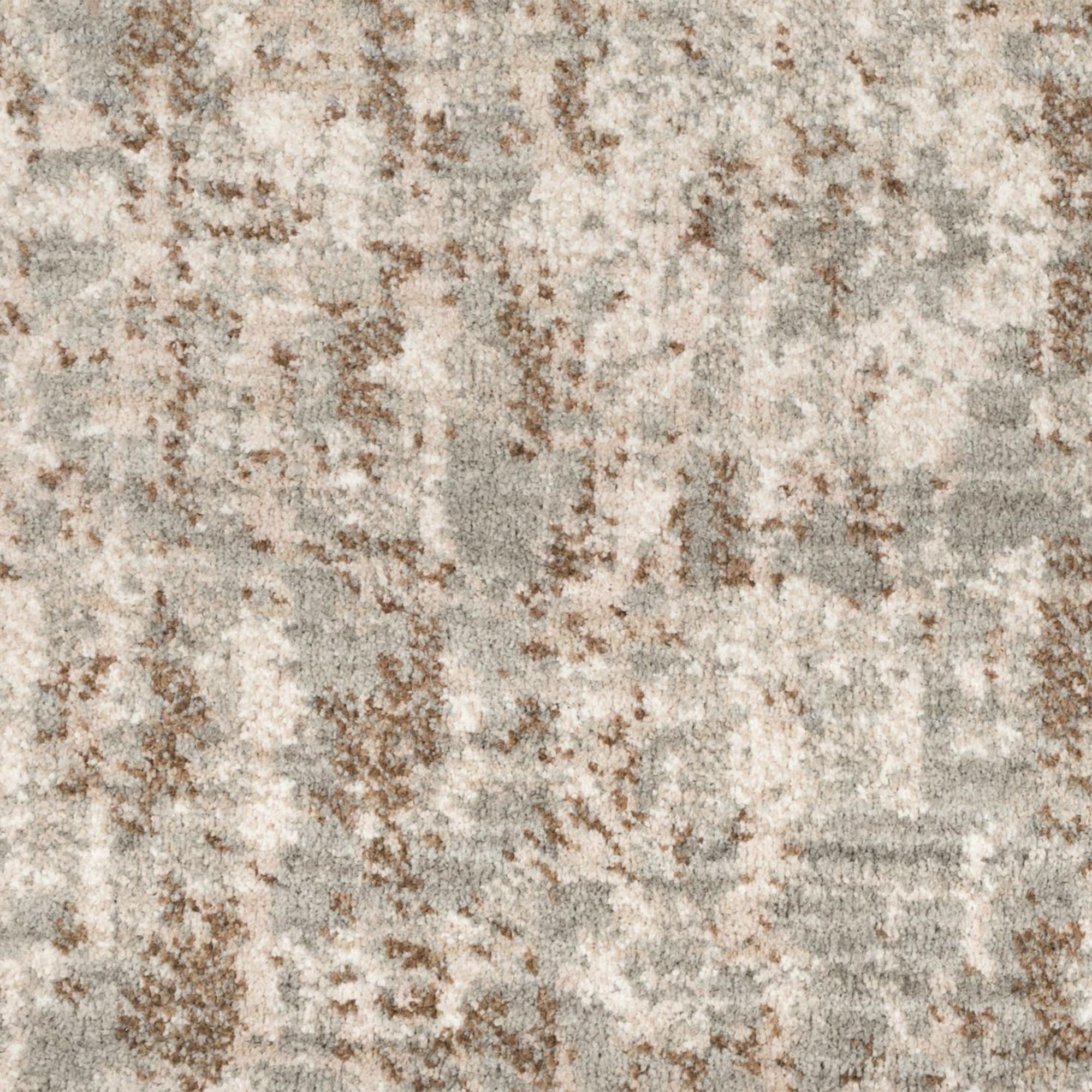 Karastan Collins Carpet in Timeless Shop NFM