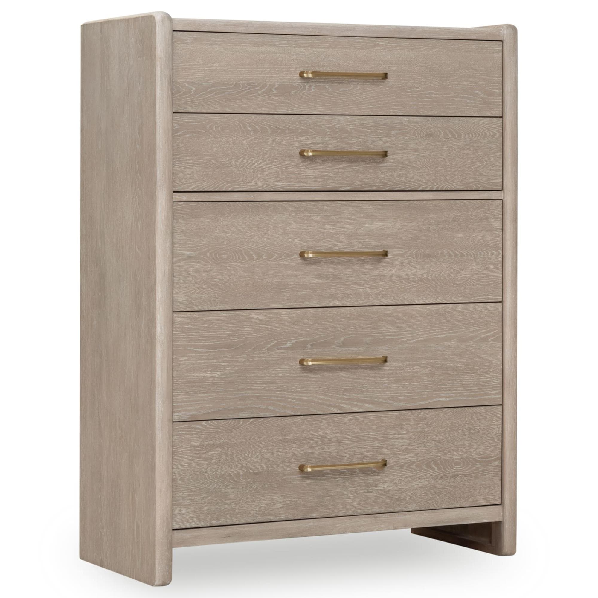 膳所　茶入　　共箱有　M１４７１ 66852443-1.jpg