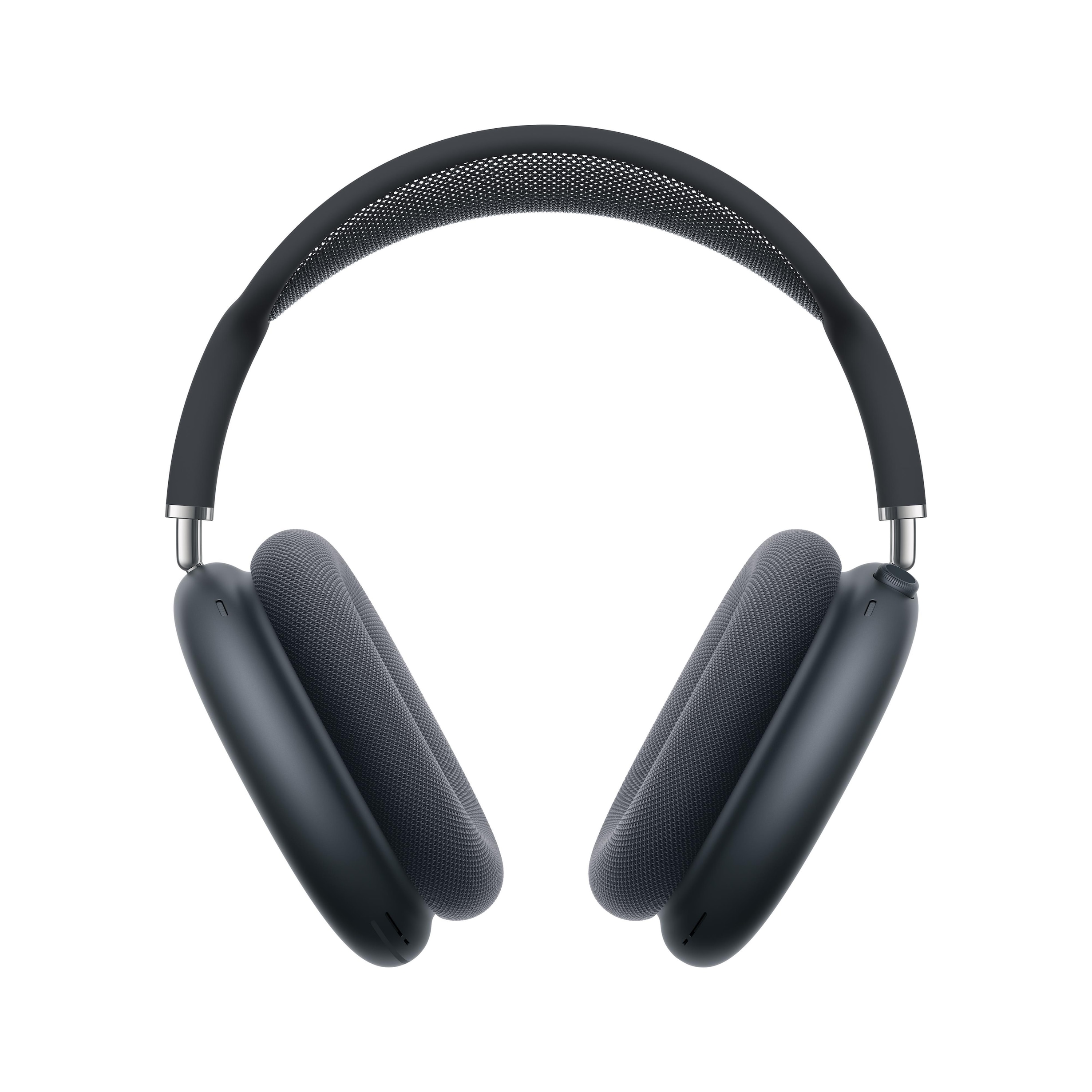 Apple AirPods Max 2 - Midnight