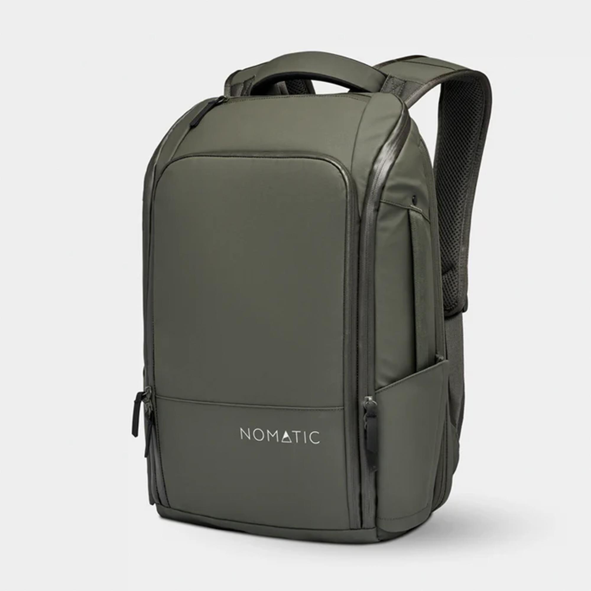 バッグ Nao the sky walker Nomatic 14L Backpack in Navy
