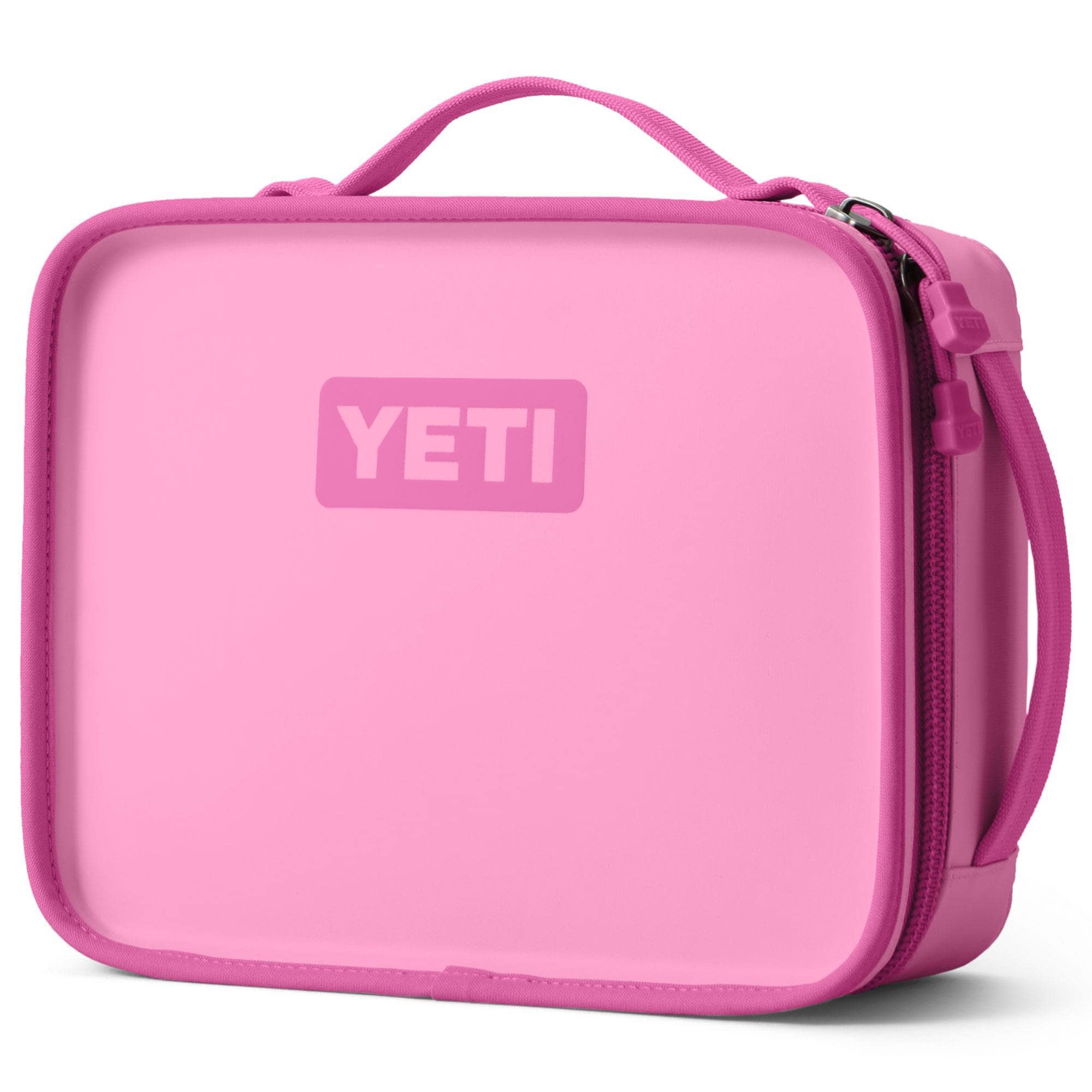 Ice pink yeti lunch boxes 👀 : r/YetiCoolers