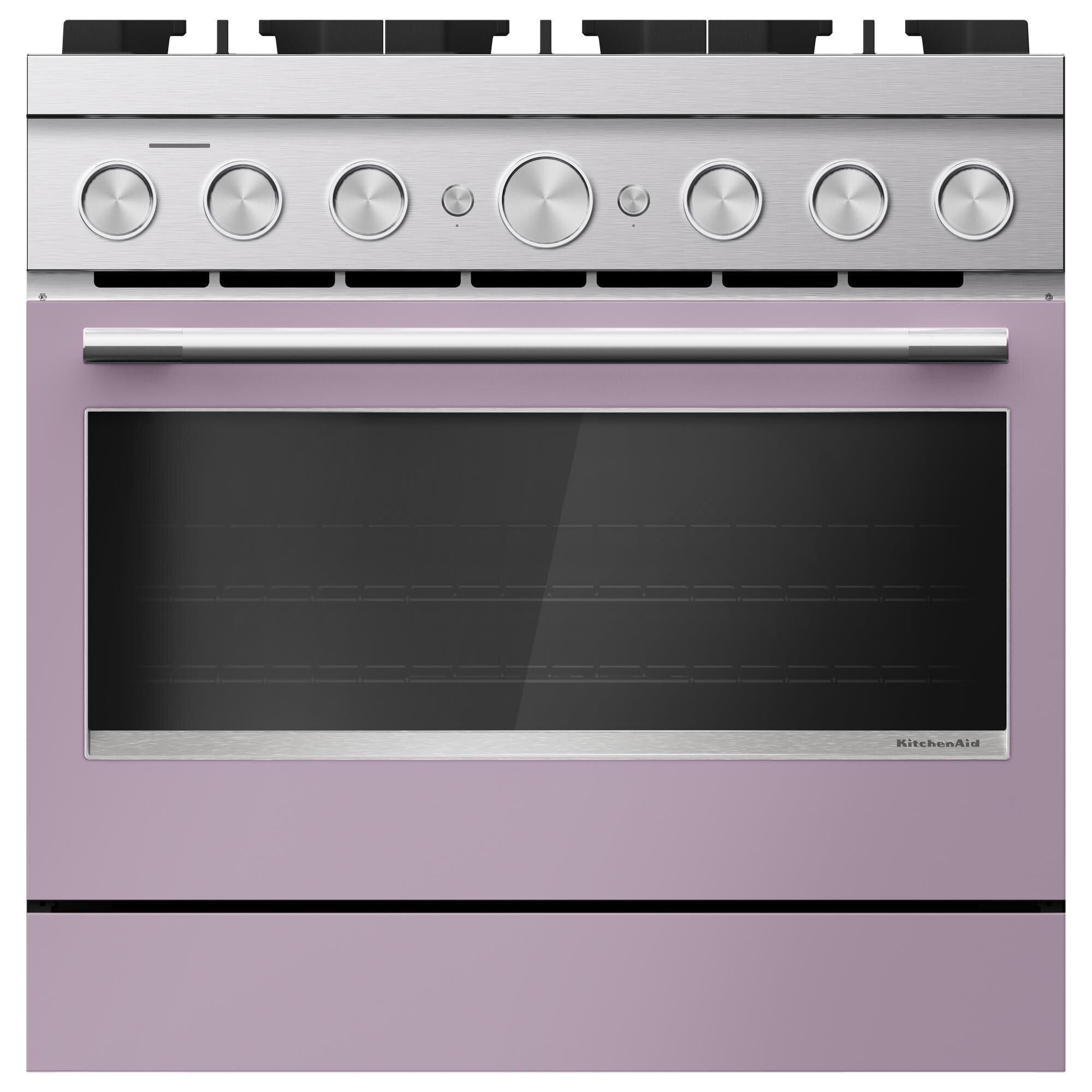 KitchenAid 36