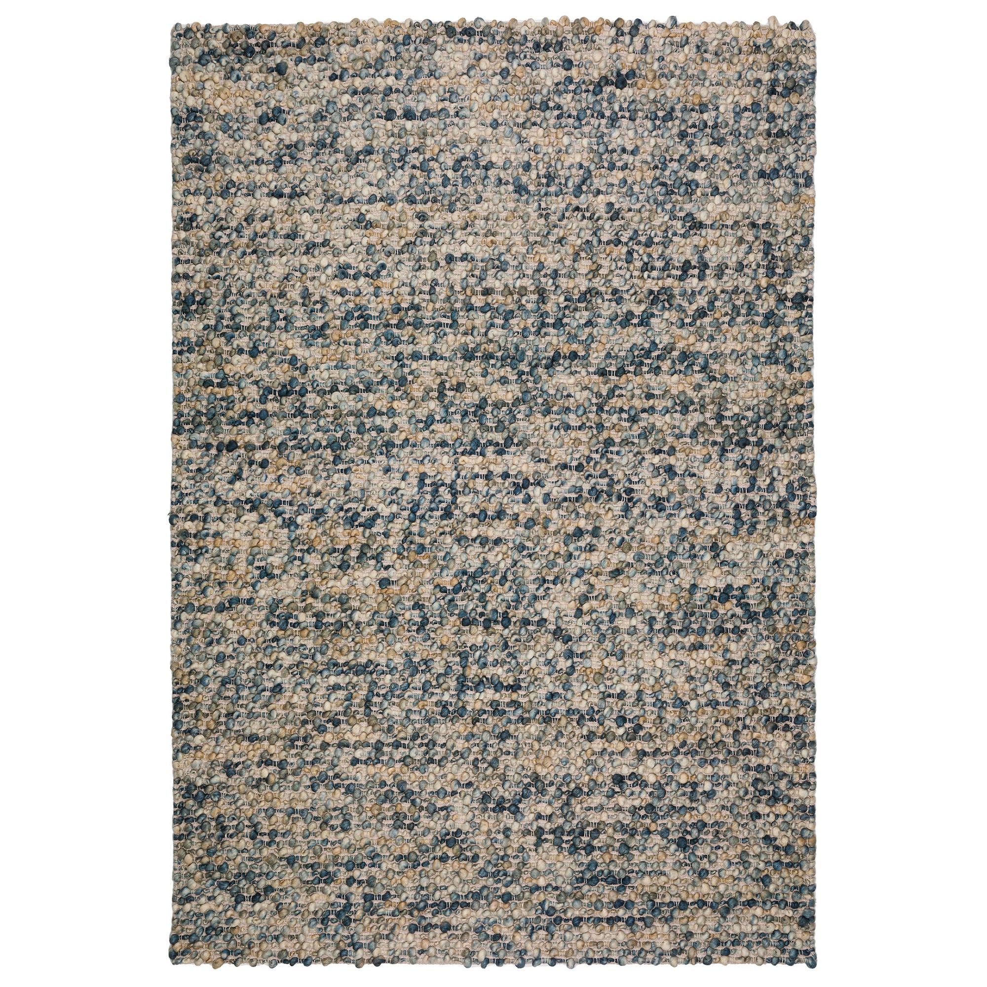 Dalyn Rug Company Hanu 3'6