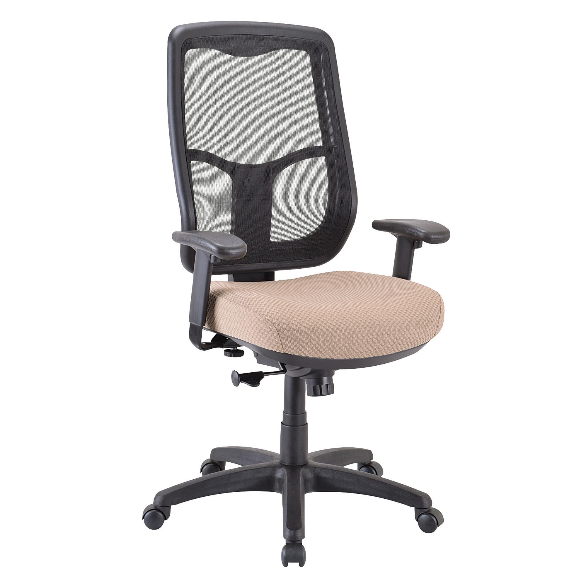 Office chair nebraska furniture mart discount