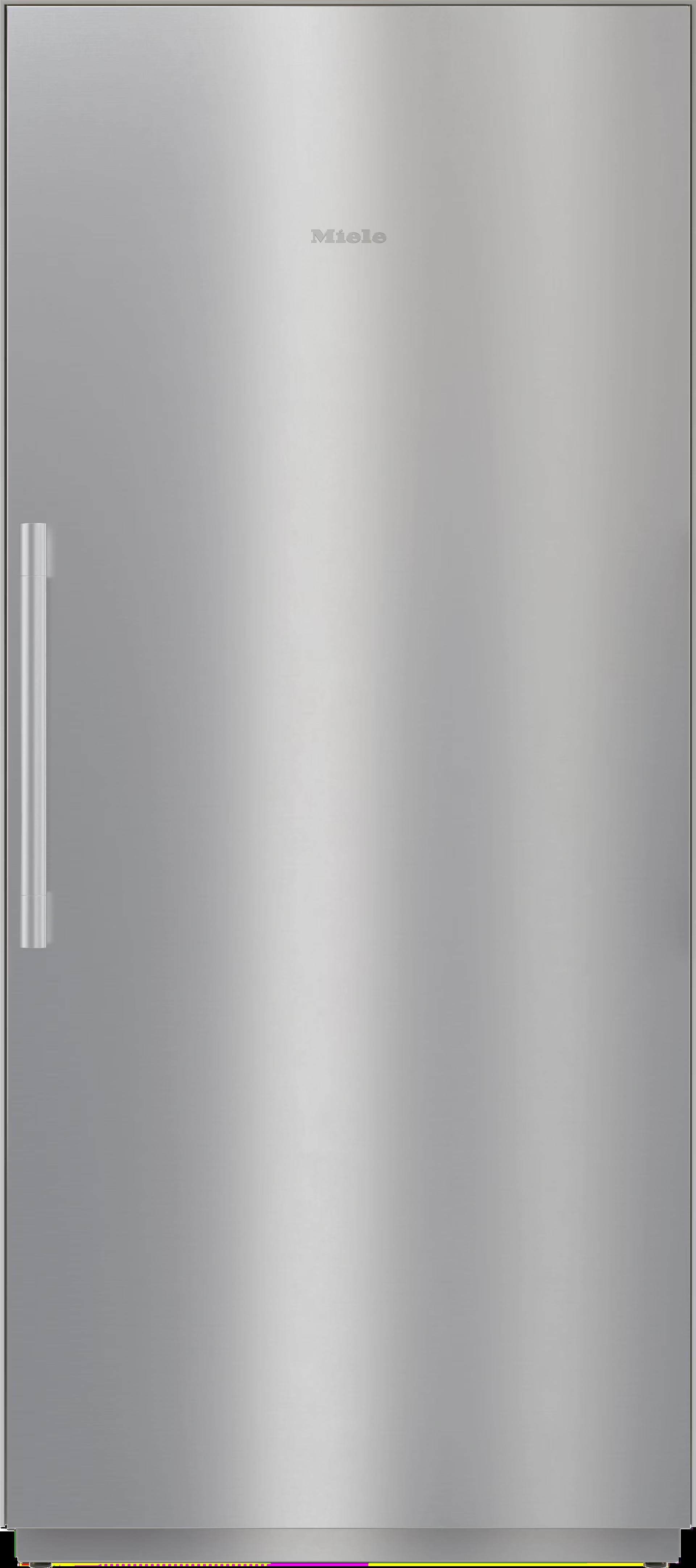 Miele 36