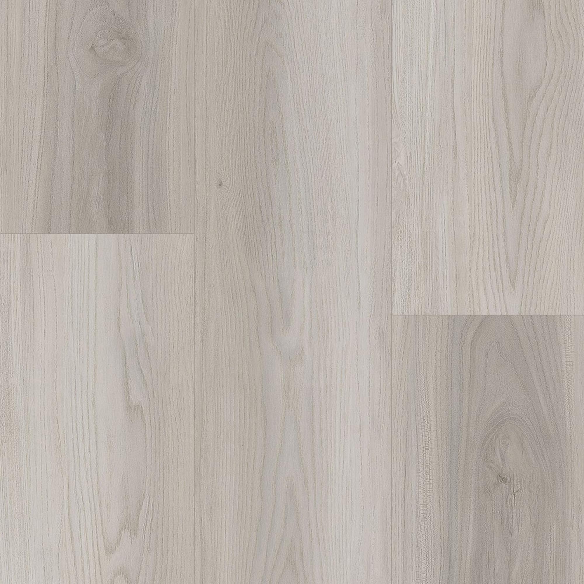 Nfm Vinyl Flooring Floor Roma